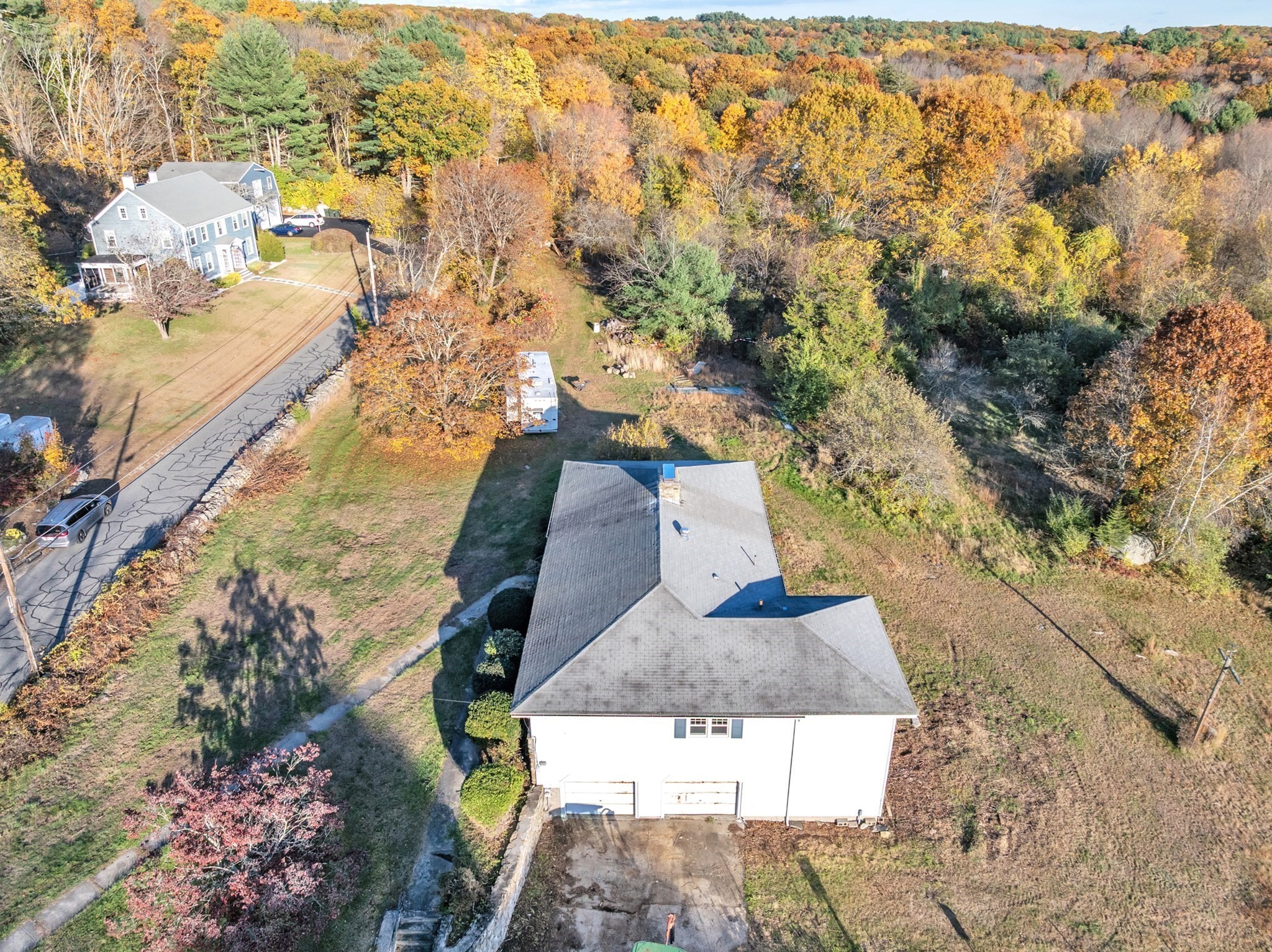 119 Albee, Uxbridge, MA 01569 - Image 29