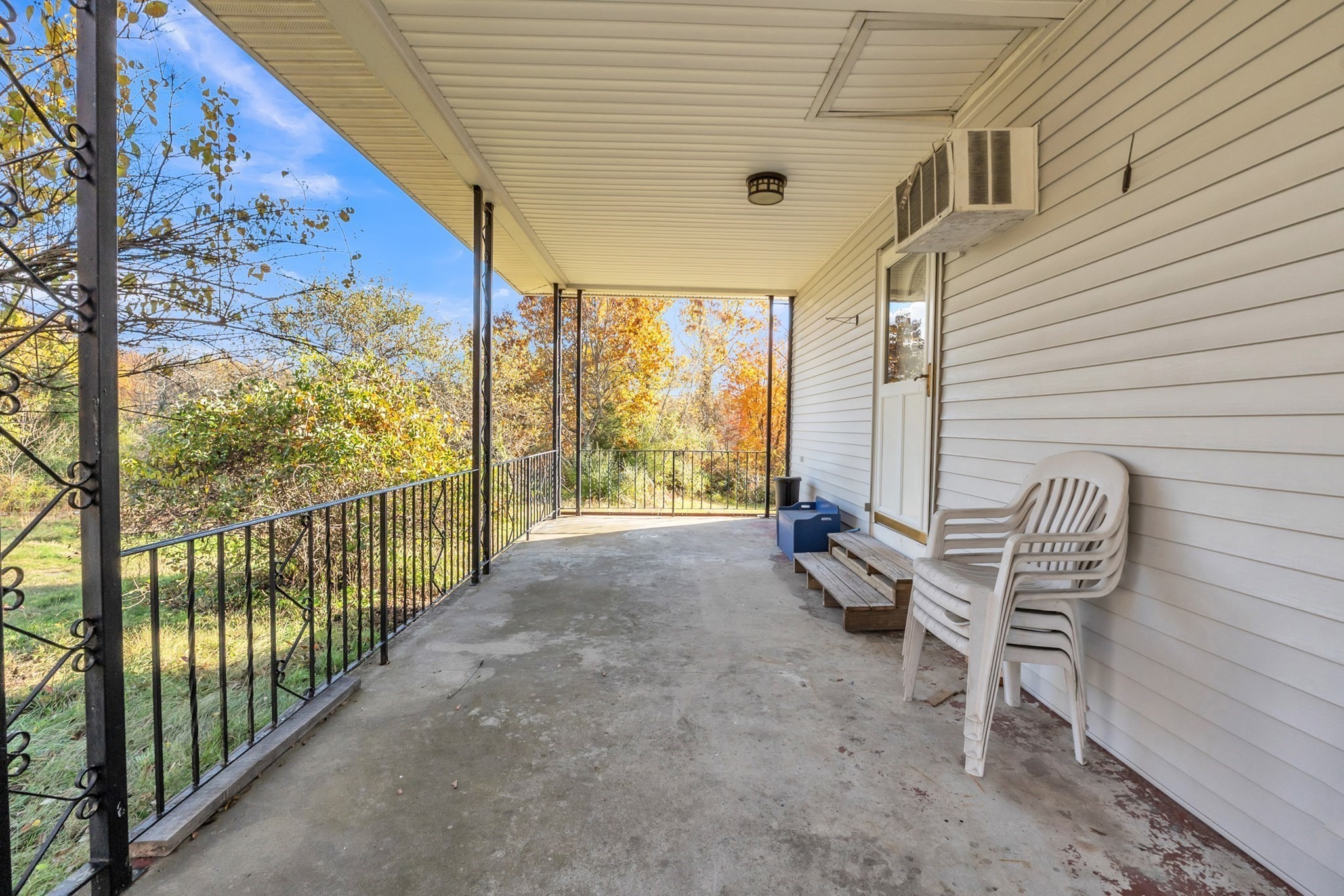 119 Albee, Uxbridge, MA 01569 - Image 4