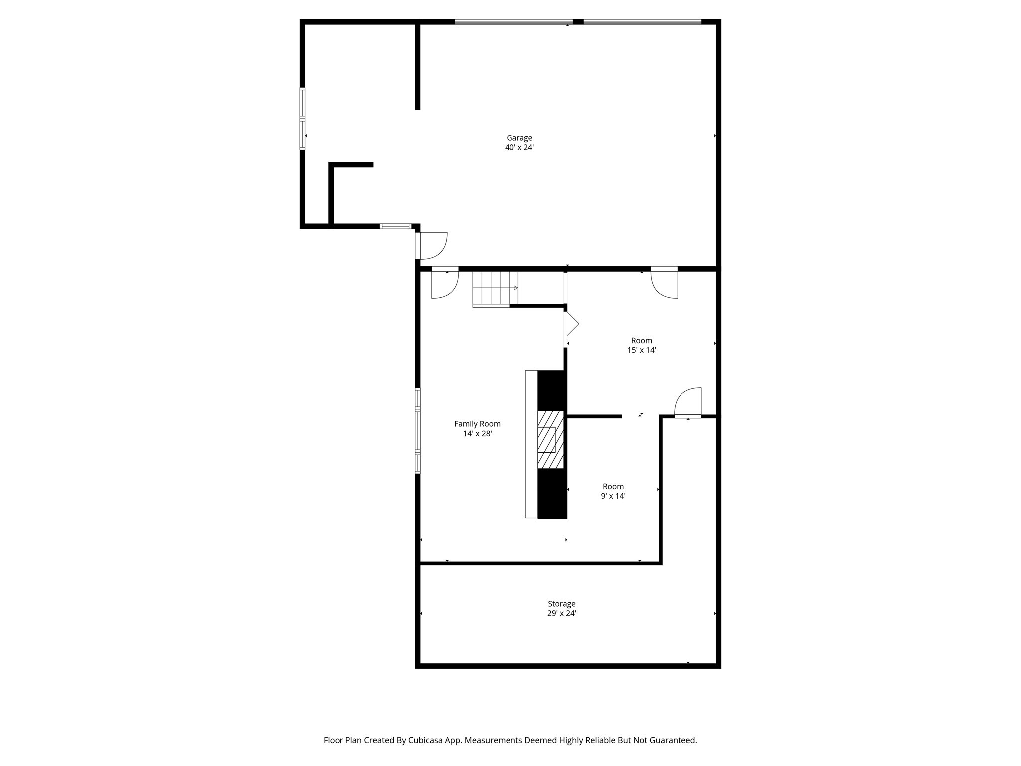 119 Albee, Uxbridge, MA 01569 - Image 33