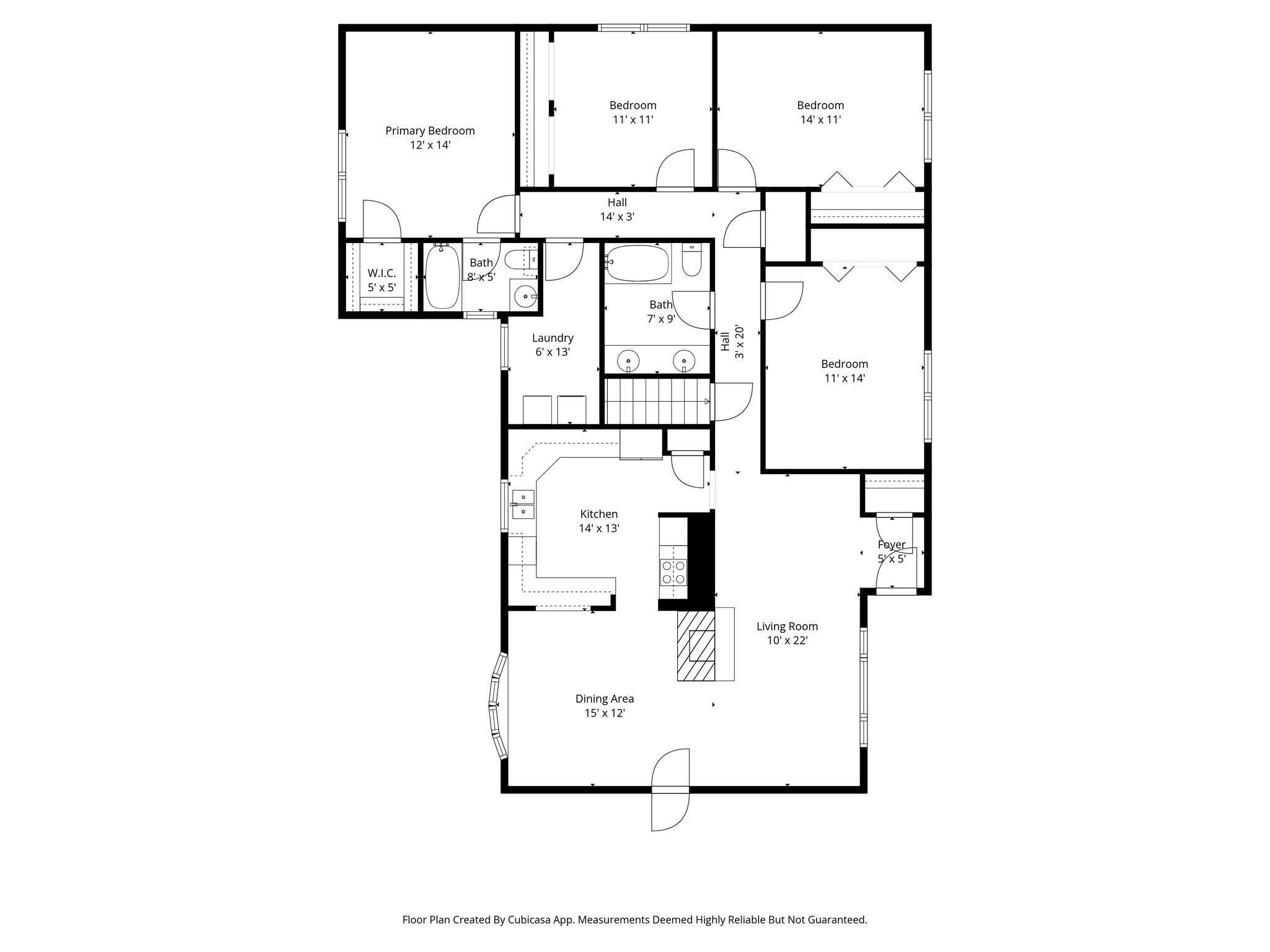 119 Albee, Uxbridge, MA 01569 - Image 34