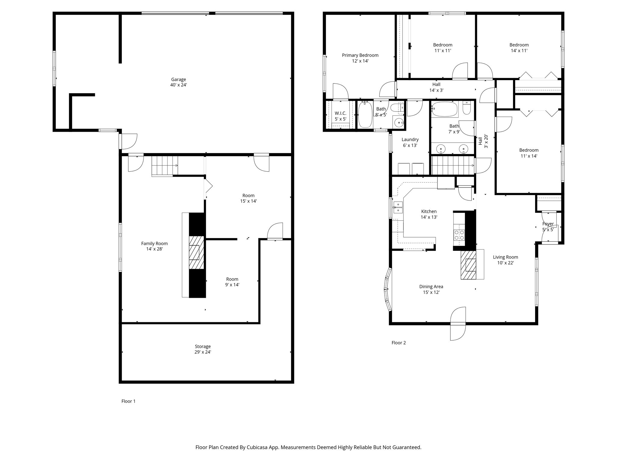 119 Albee, Uxbridge, MA 01569 - Image 35