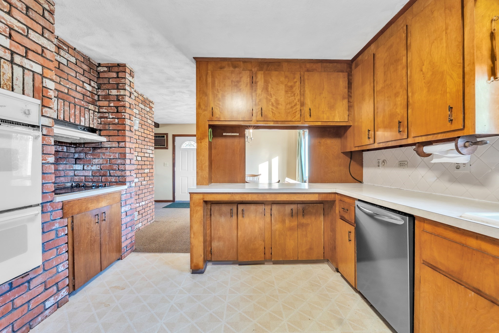 119 Albee, Uxbridge, MA 01569 - Image 7