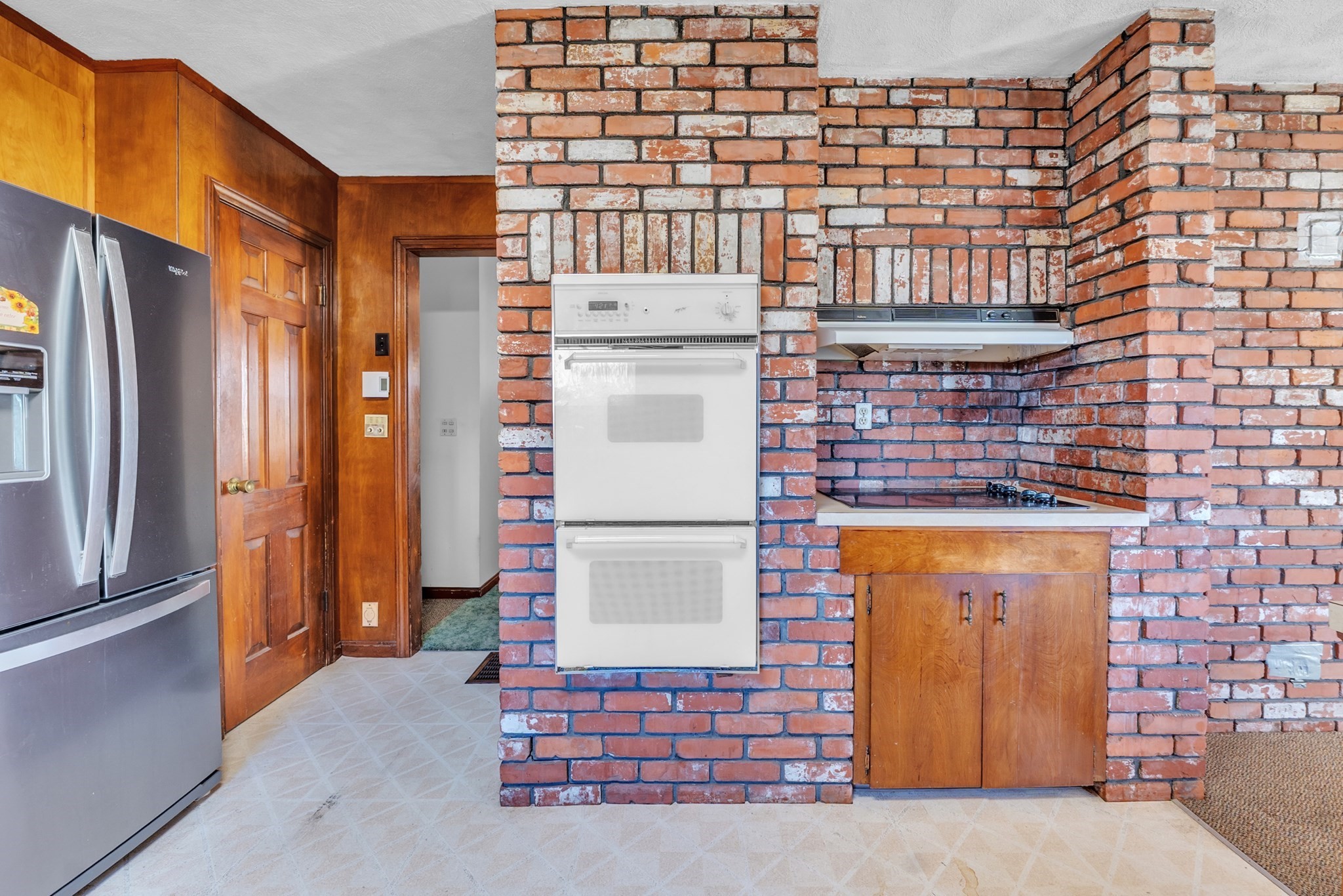 119 Albee, Uxbridge, MA 01569 - Image 8