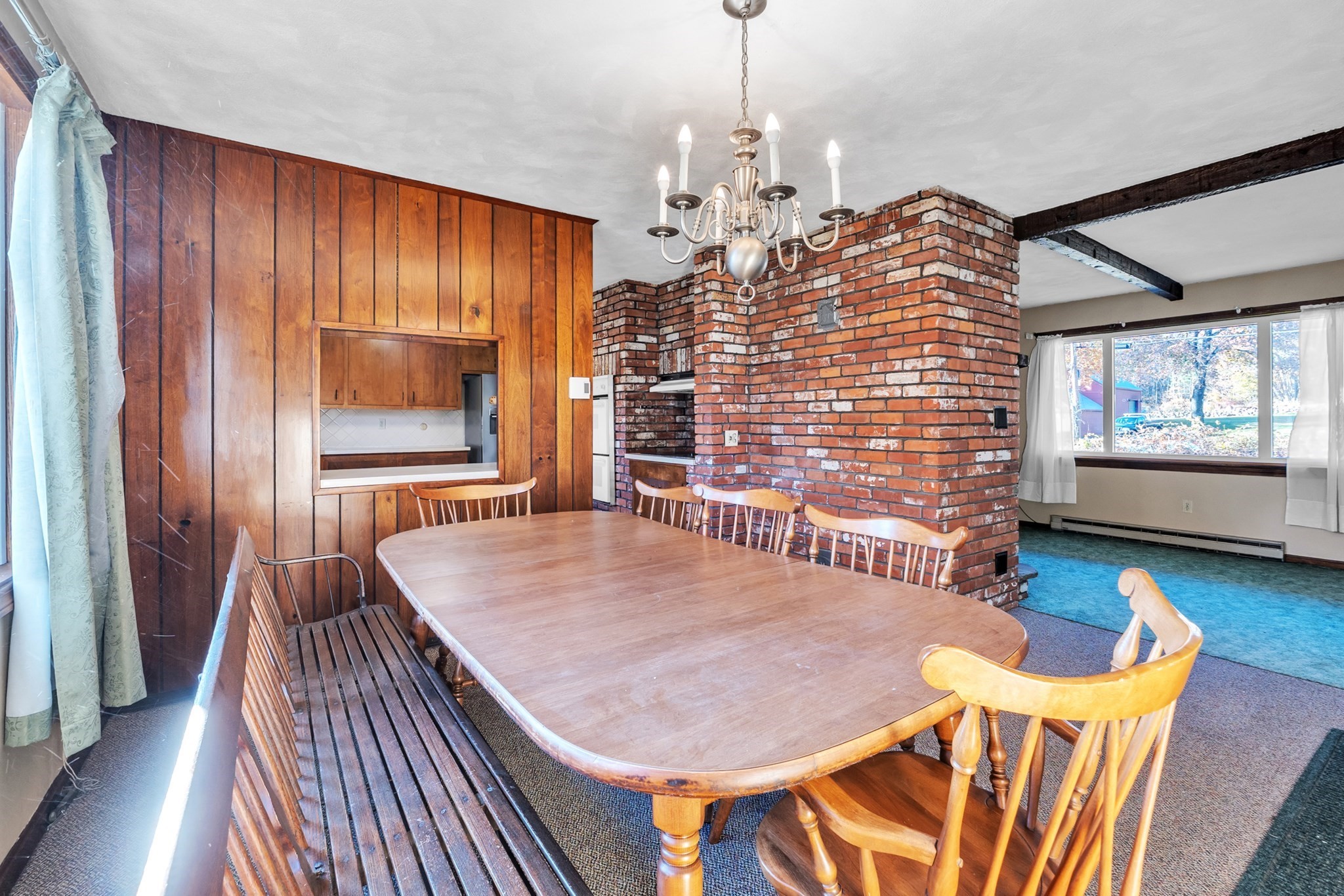 119 Albee, Uxbridge, MA 01569 - Image 9