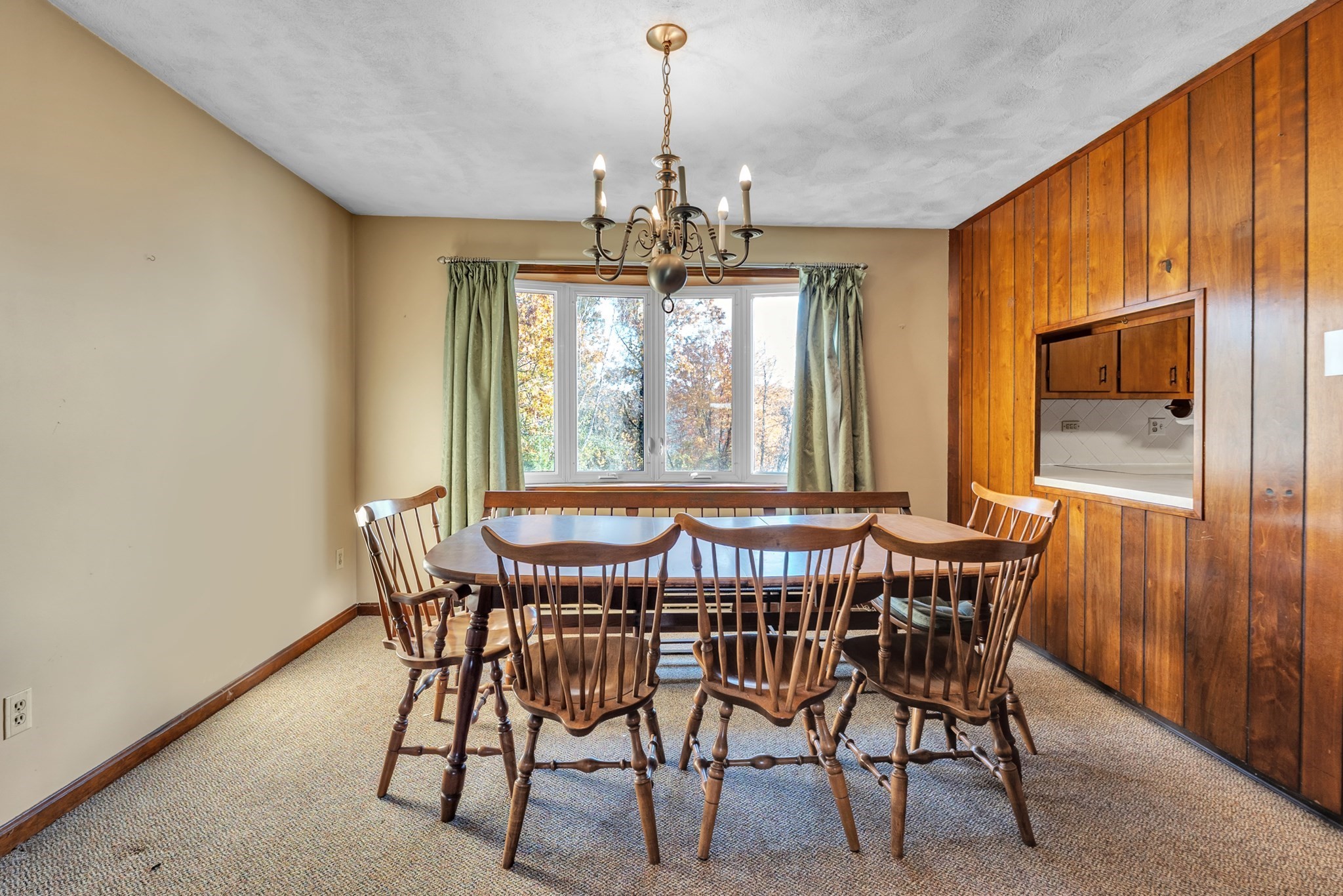 119 Albee, Uxbridge, MA 01569 - Image 10