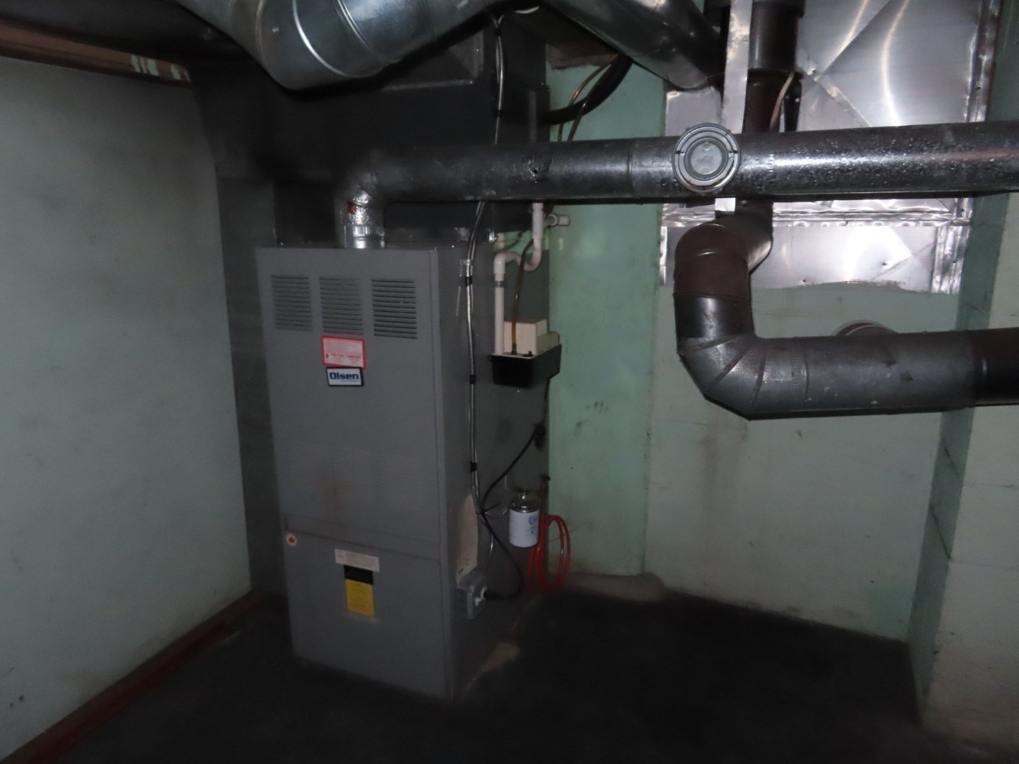 16 Route 130, Sandwich, MA 02644 - Image 14