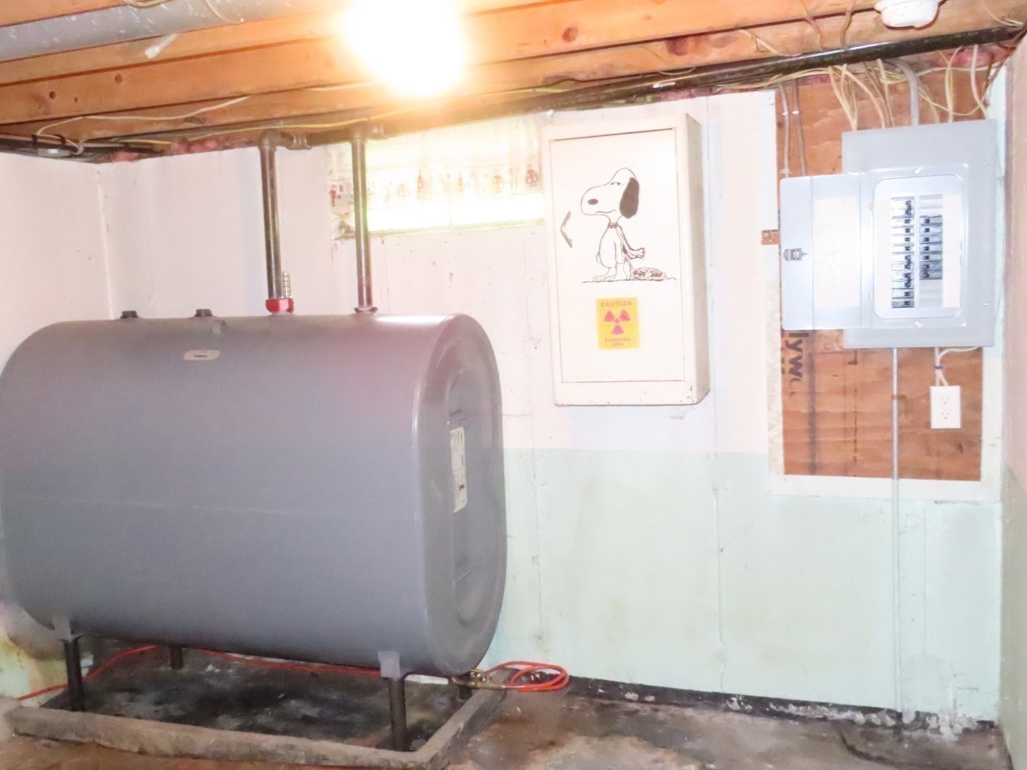 16 Route 130, Sandwich, MA 02644 - Image 15