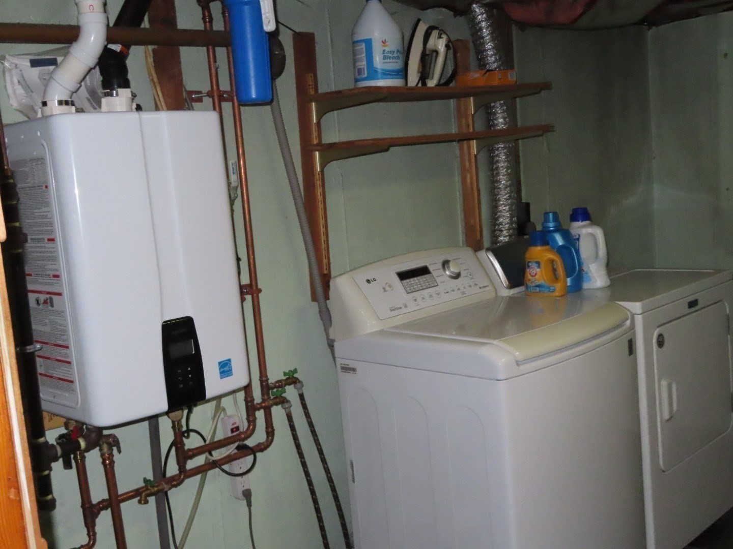 16 Route 130, Sandwich, MA 02644 - Image 16