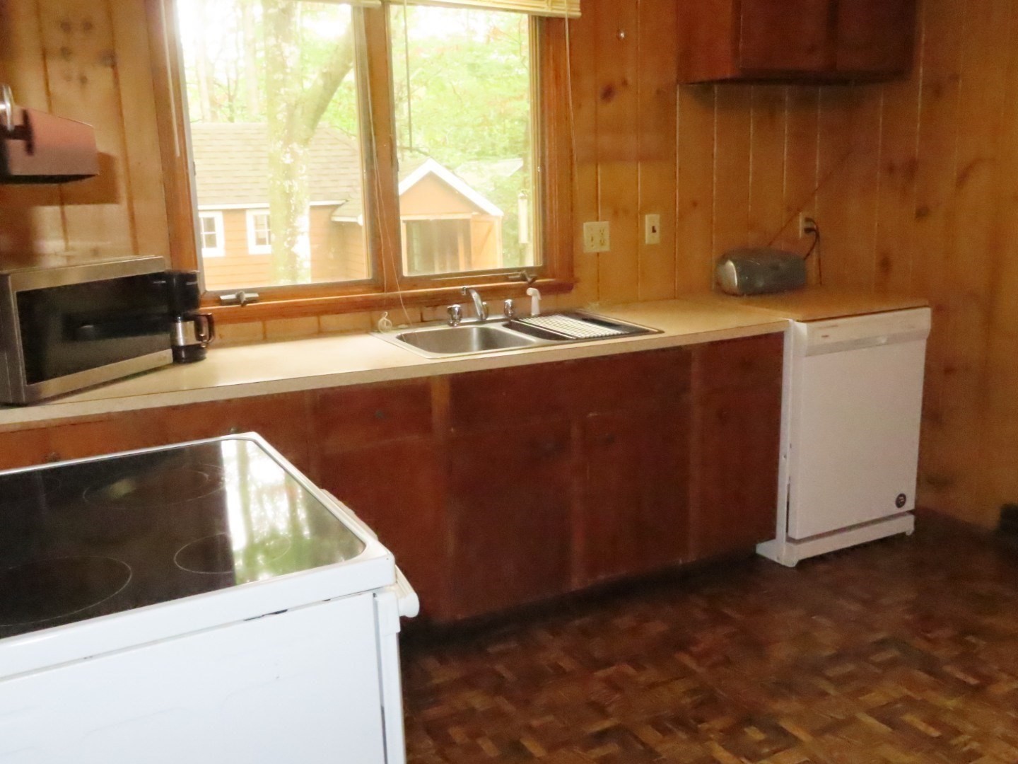 16 Route 130, Sandwich, MA 02644 - Image 5