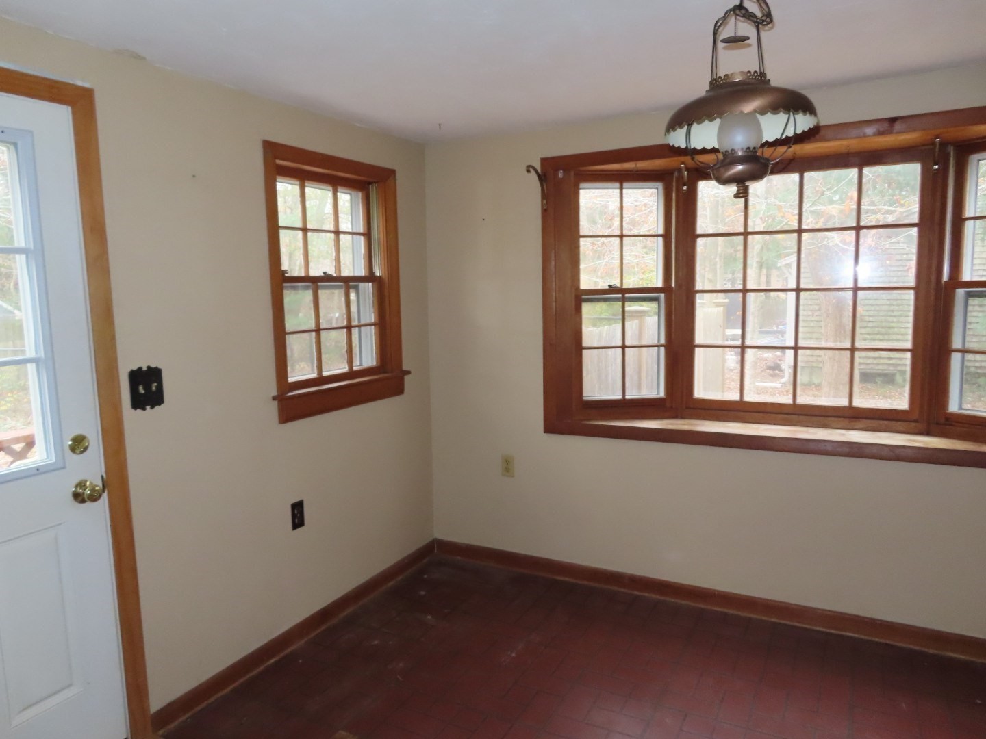 16 Route 130, Sandwich, MA 02644 - Image 7