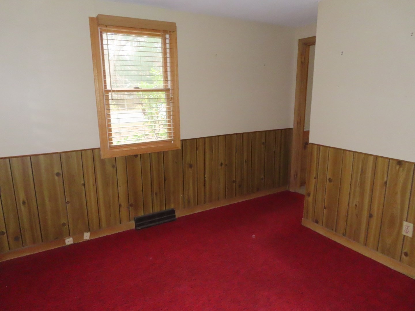 16 Route 130, Sandwich, MA 02644 - Image 10