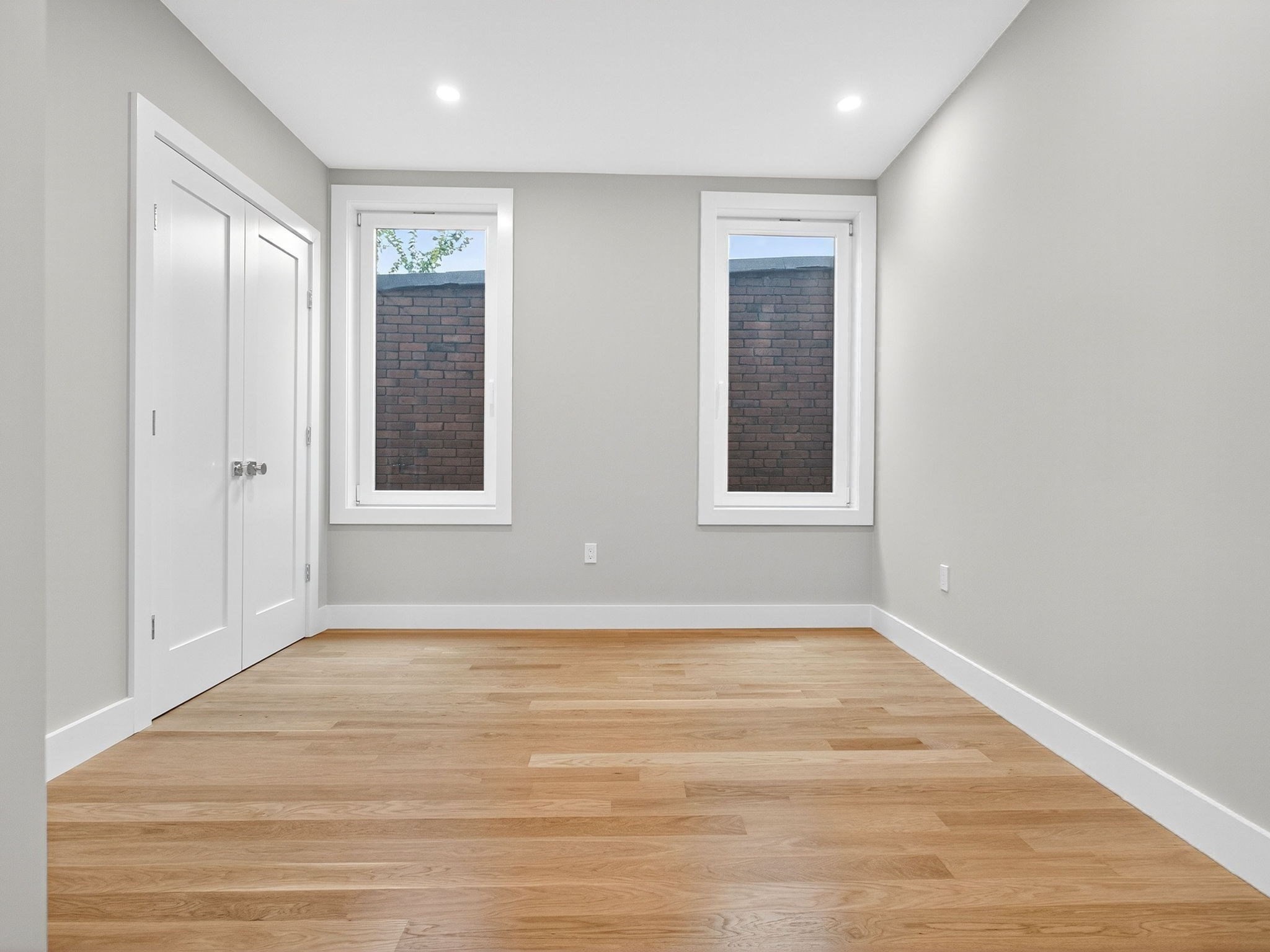 551 E 7th St Unit 2, South Boston, Boston, MA 02127 - Image 11