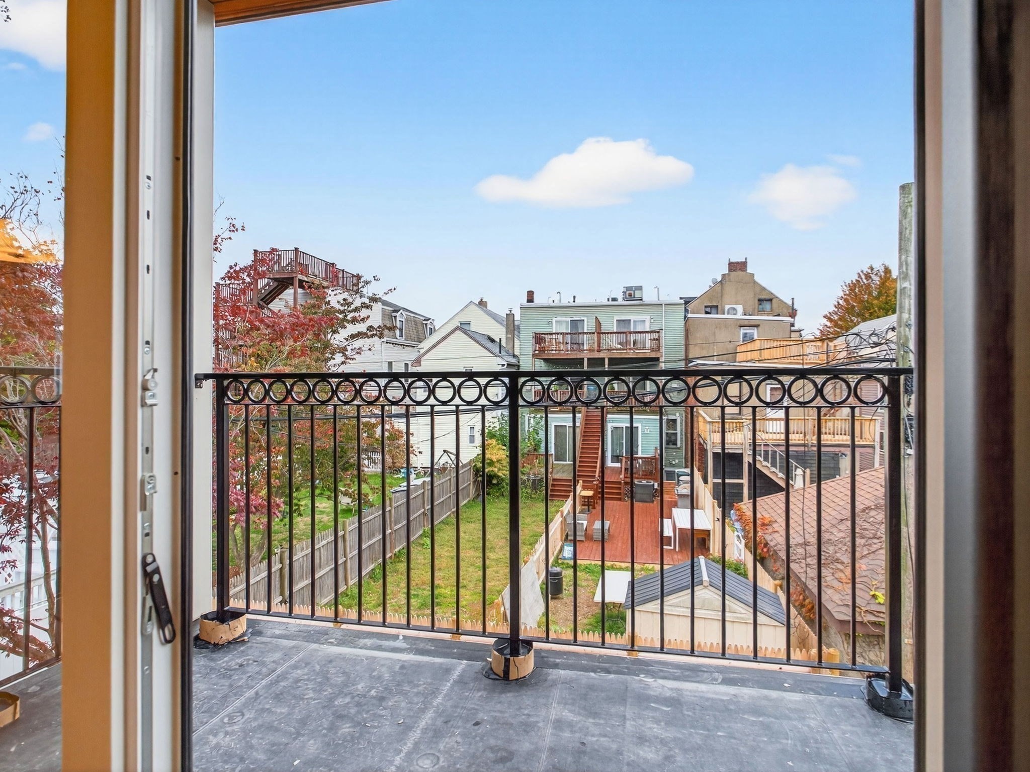 551 E 7th St Unit 2, South Boston, Boston, MA 02127 - Image 15