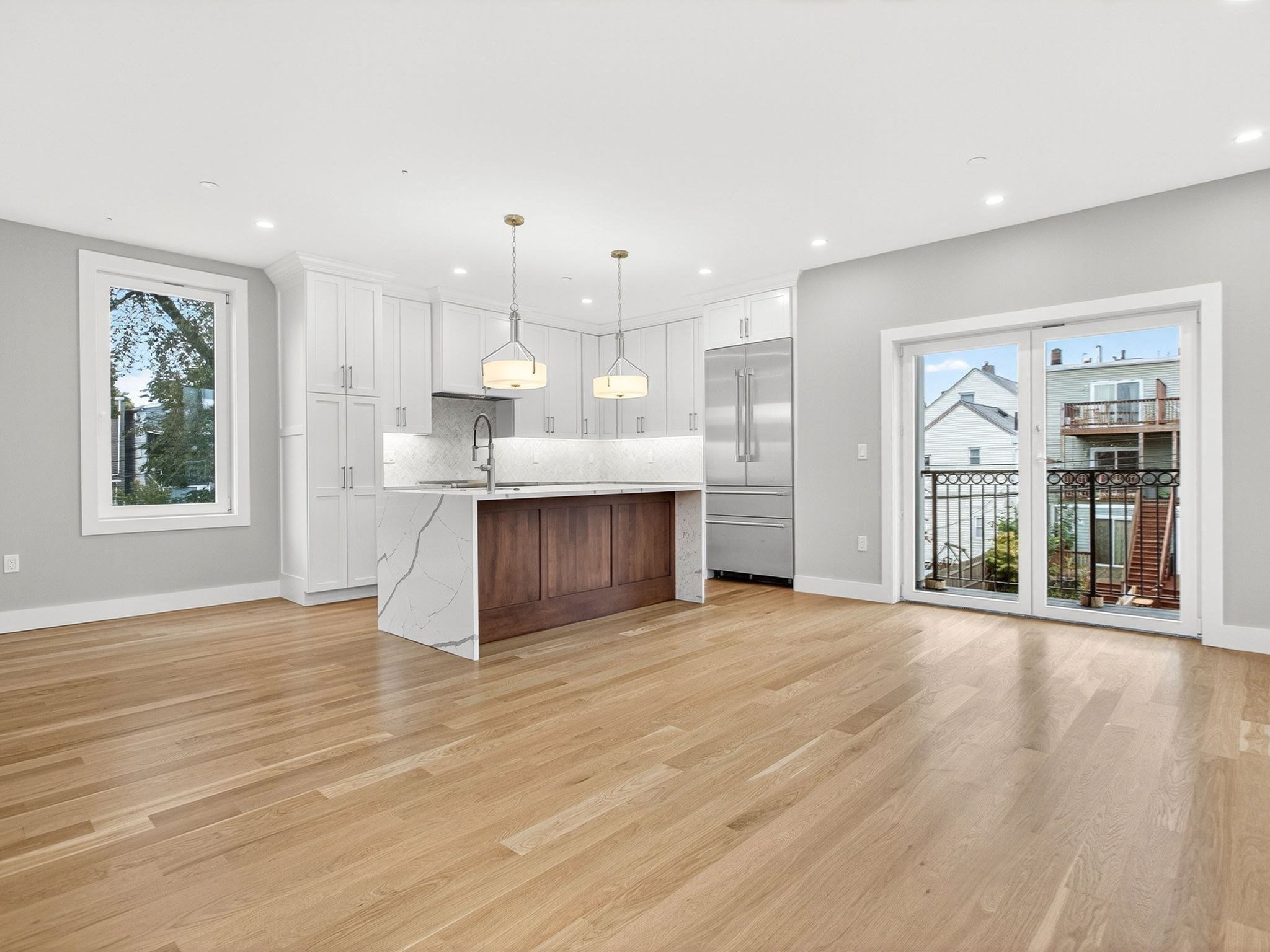 551 E 7th St Unit 2, South Boston, Boston, MA 02127 - Image 3