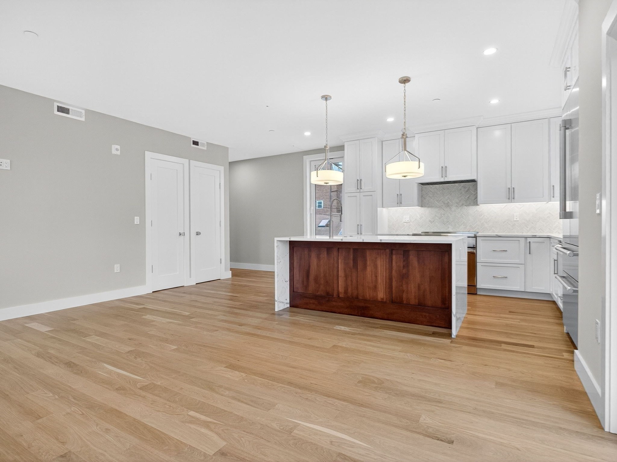 551 E 7th St Unit 2, South Boston, Boston, MA 02127 - Image 4