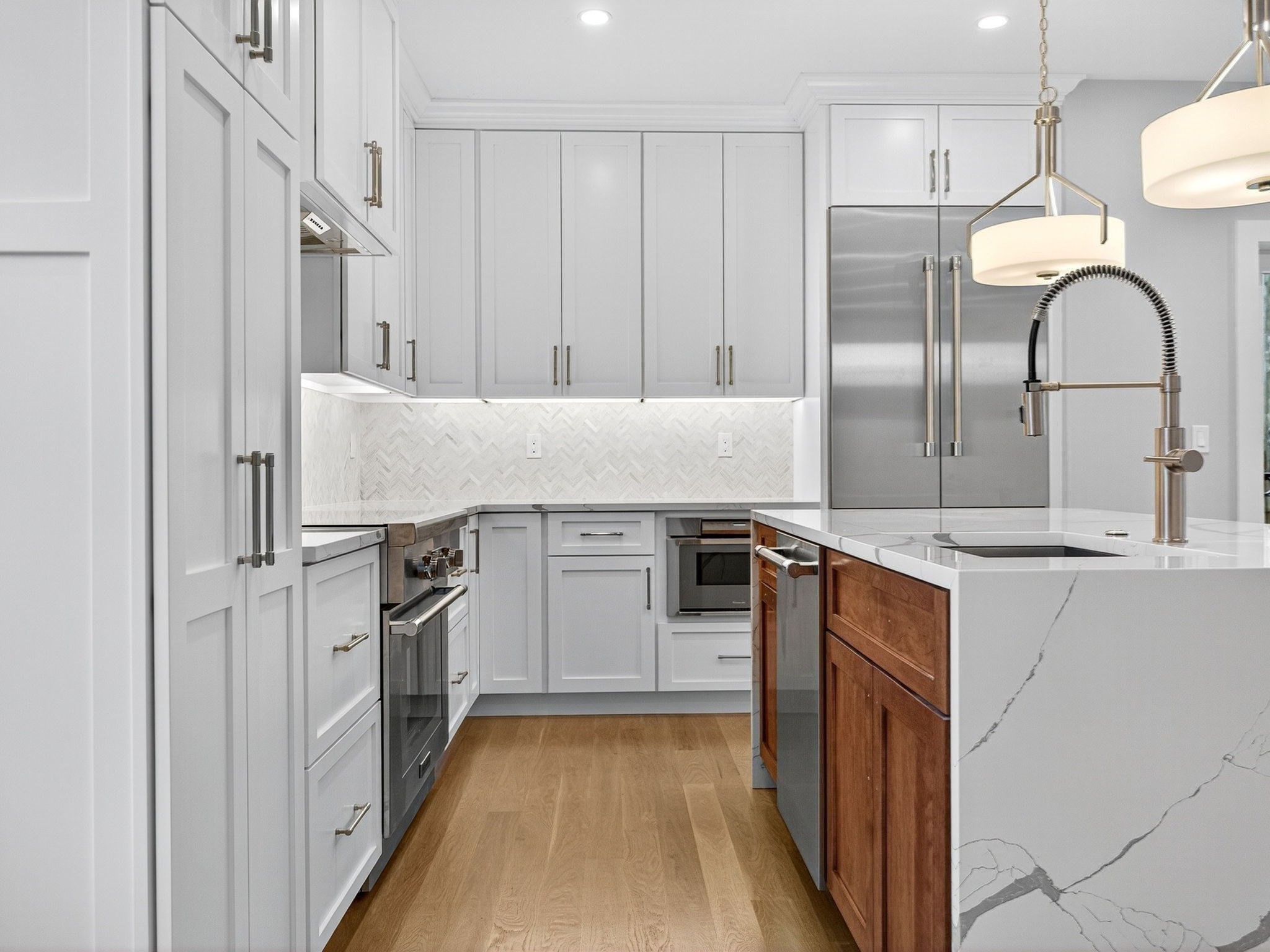 551 E 7th St Unit 2, South Boston, Boston, MA 02127 - Image 5