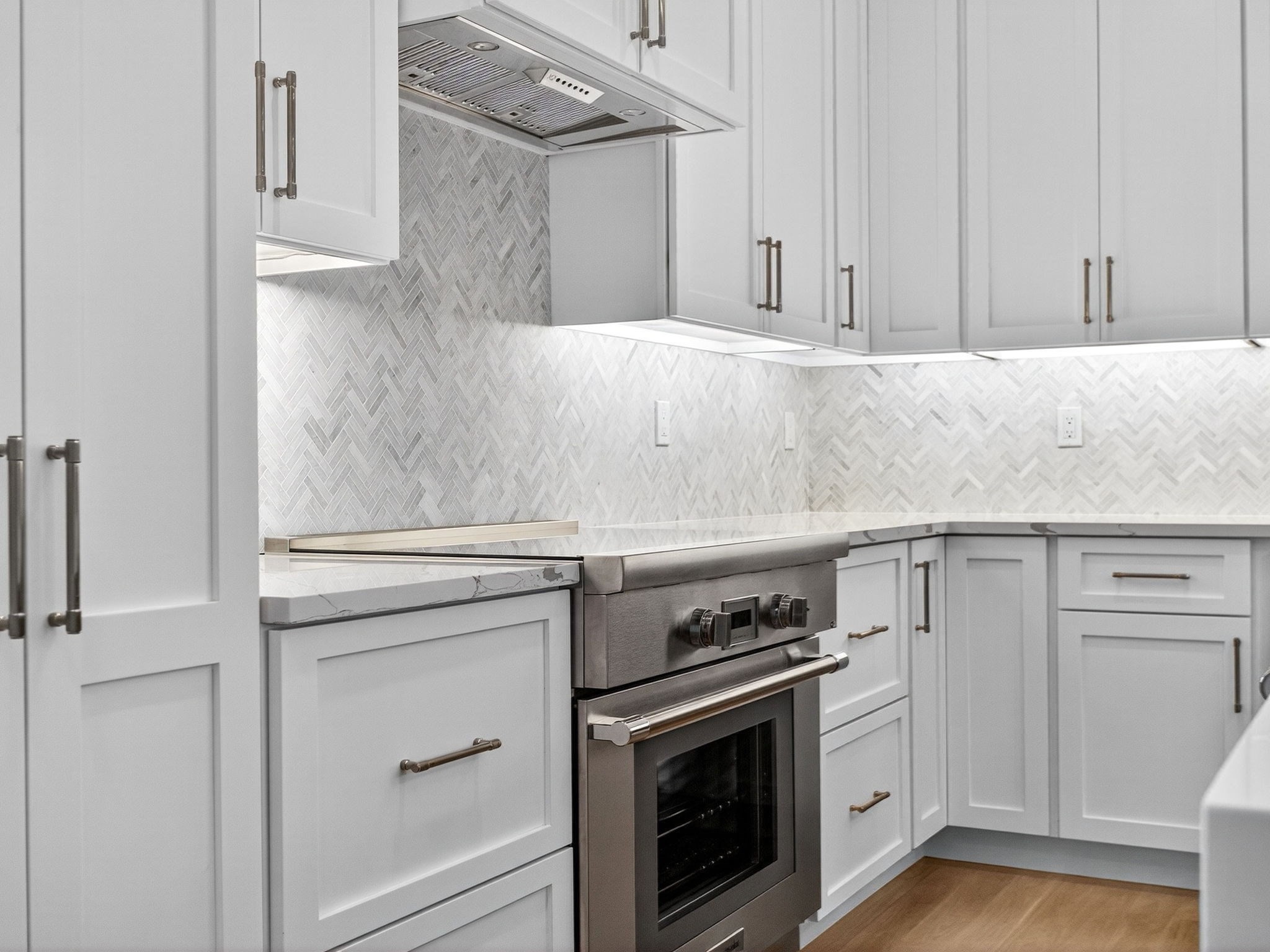 551 E 7th St Unit 2, South Boston, Boston, MA 02127 - Image 6