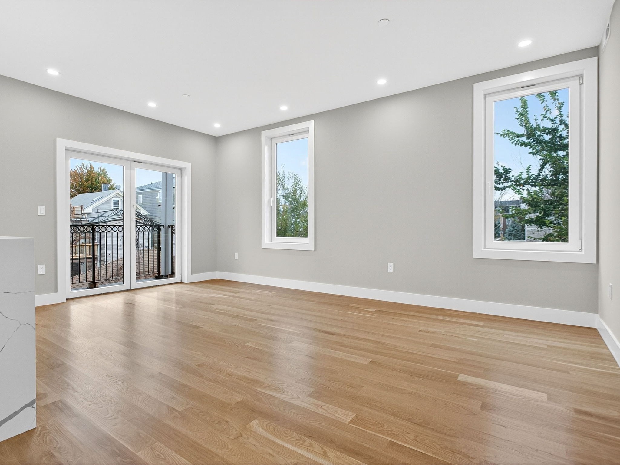 551 E 7th St Unit 2, South Boston, Boston, MA 02127 - Image 7