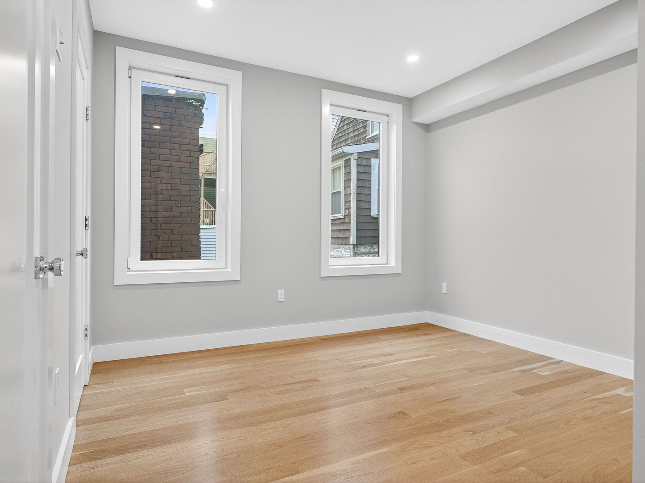 551 E 7th St Unit 2, South Boston, Boston, MA 02127 - Image 9