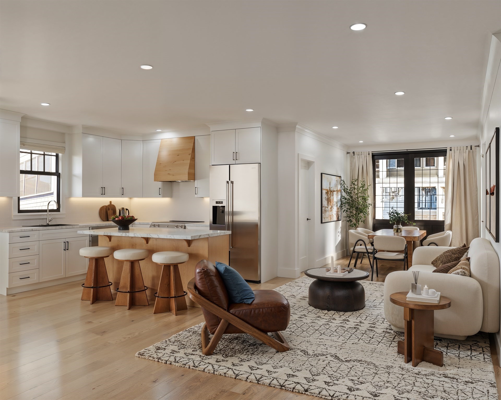 9 Sydney Unit 301, Dorchester, Boston, MA 02125