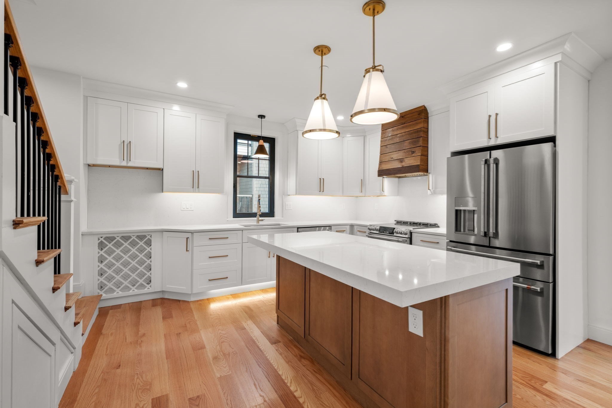 9 Sydney Unit 301, Dorchester, Boston, MA 02125 - Image 2