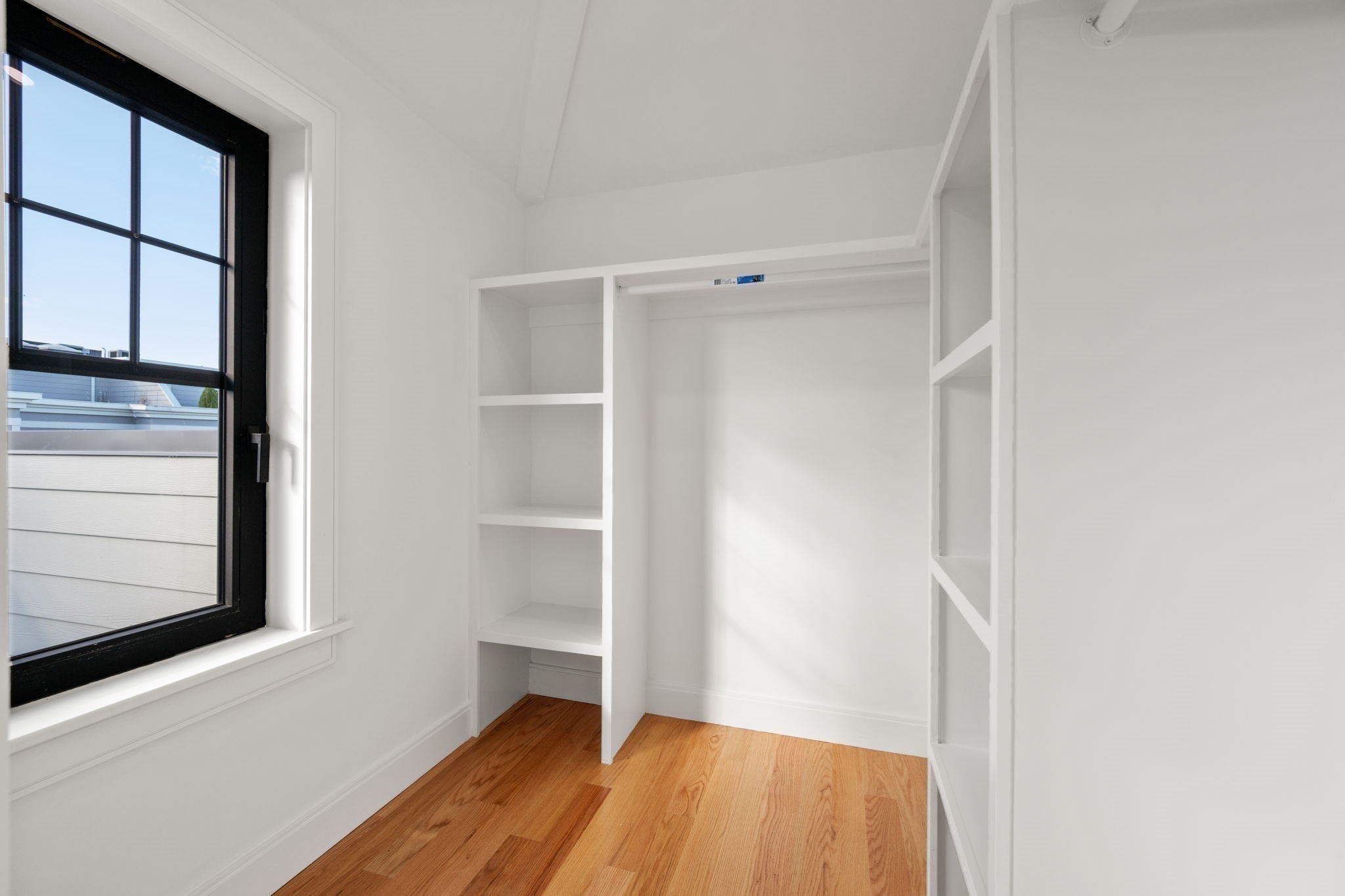 9 Sydney Unit 301, Dorchester, Boston, MA 02125 - Image 11