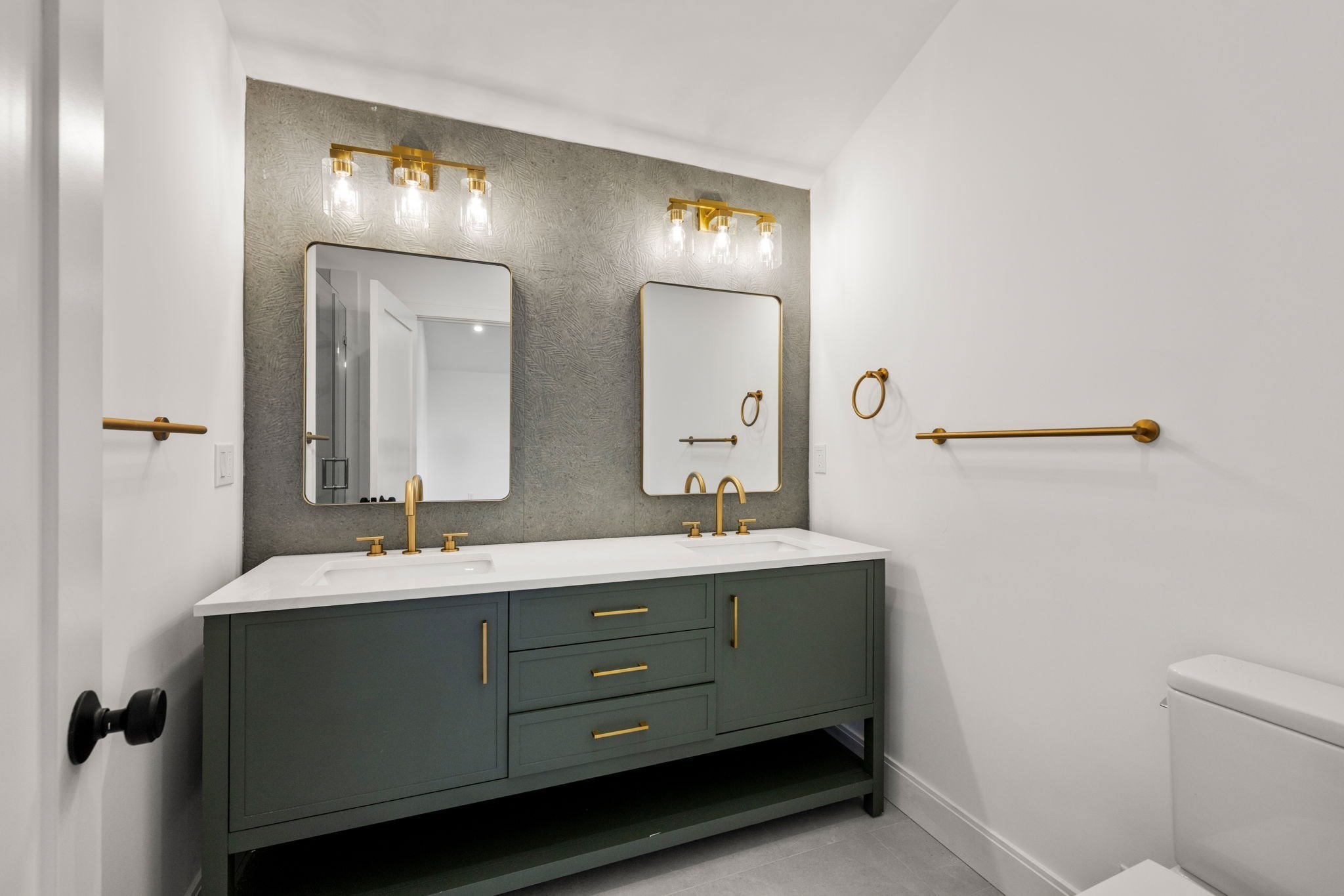 9 Sydney Unit 301, Dorchester, Boston, MA 02125 - Image 12