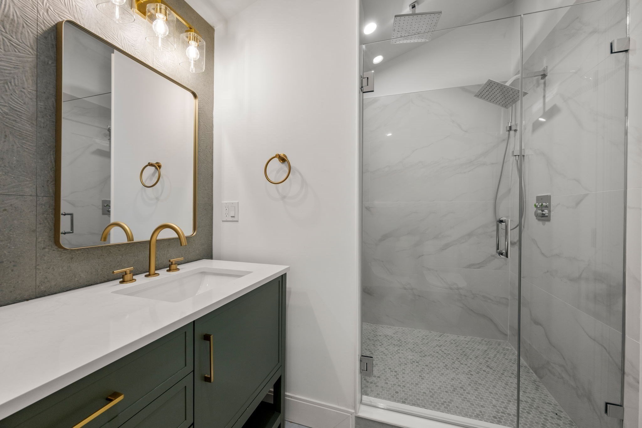 9 Sydney Unit 301, Dorchester, Boston, MA 02125 - Image 13