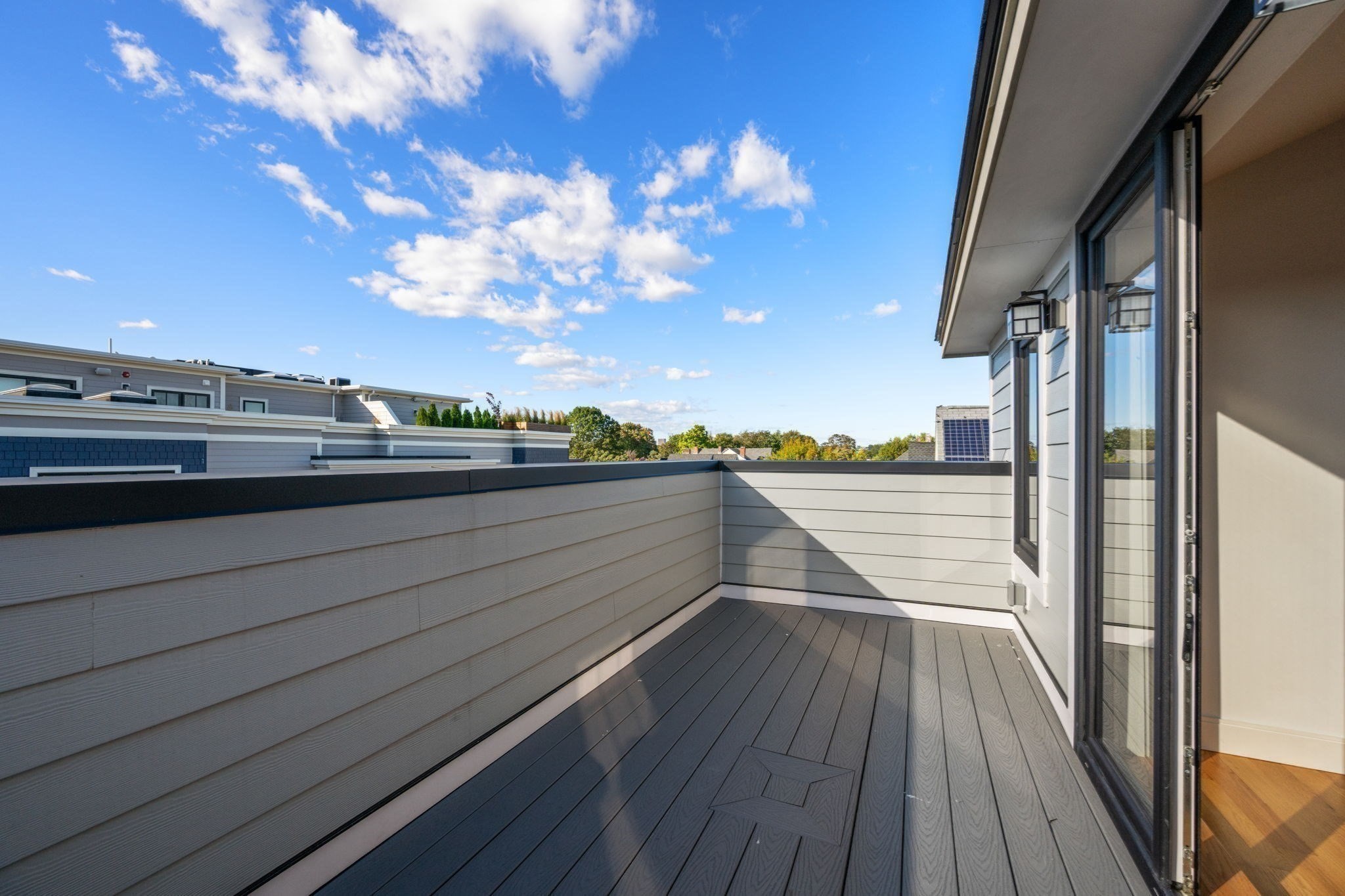 9 Sydney Unit 301, Dorchester, Boston, MA 02125 - Image 14