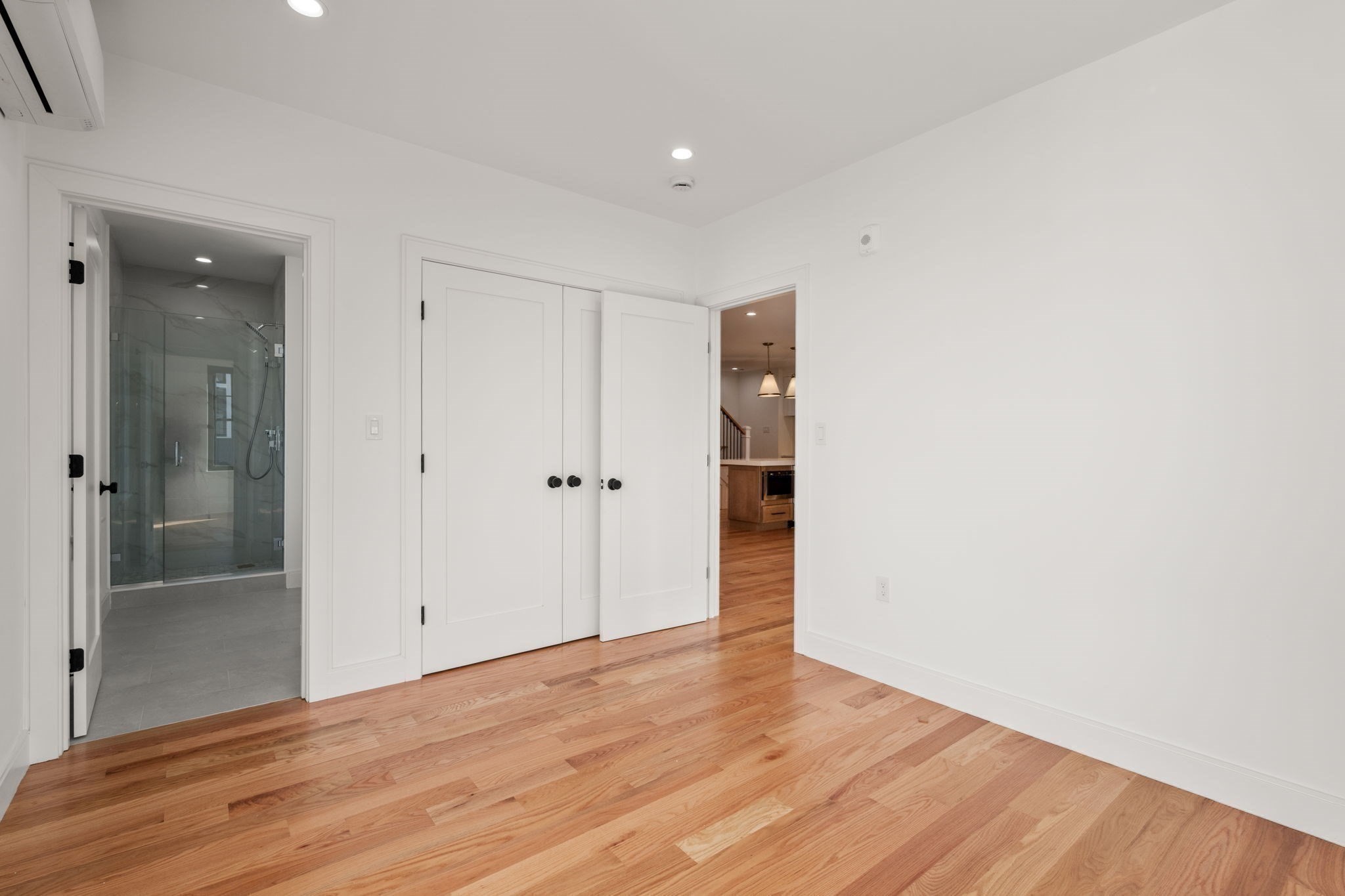 9 Sydney Unit 301, Dorchester, Boston, MA 02125 - Image 15