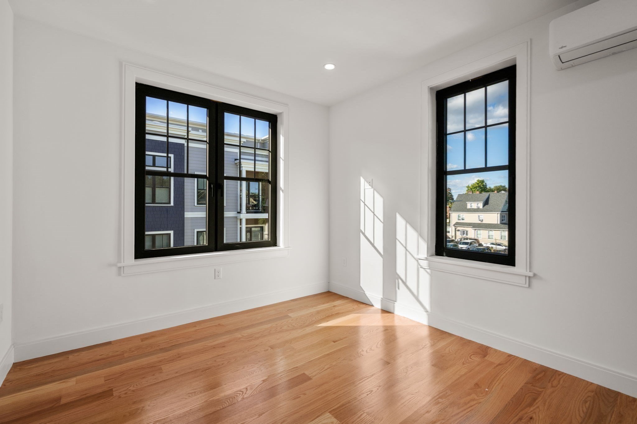 9 Sydney Unit 301, Dorchester, Boston, MA 02125 - Image 16