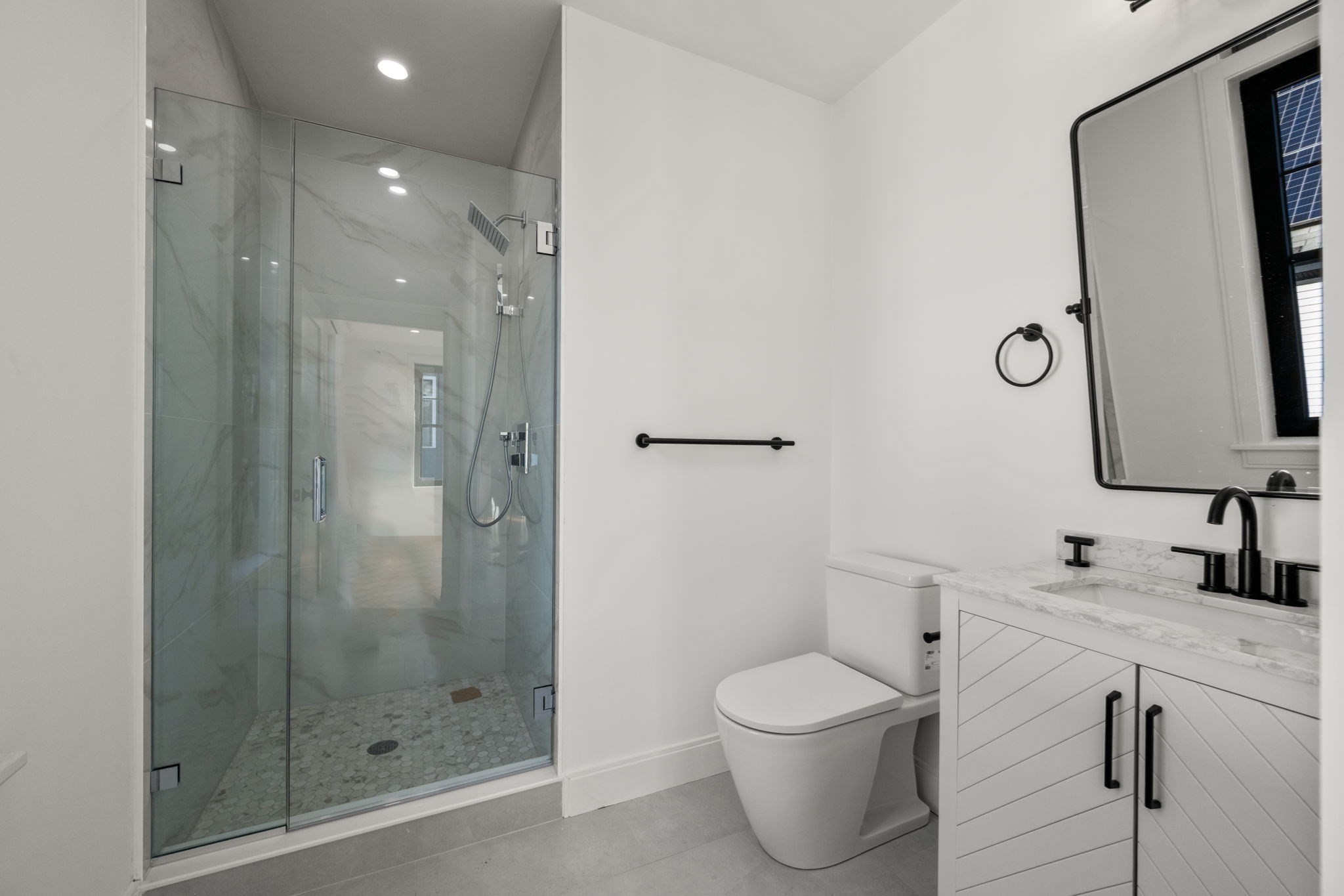 9 Sydney Unit 301, Dorchester, Boston, MA 02125 - Image 17