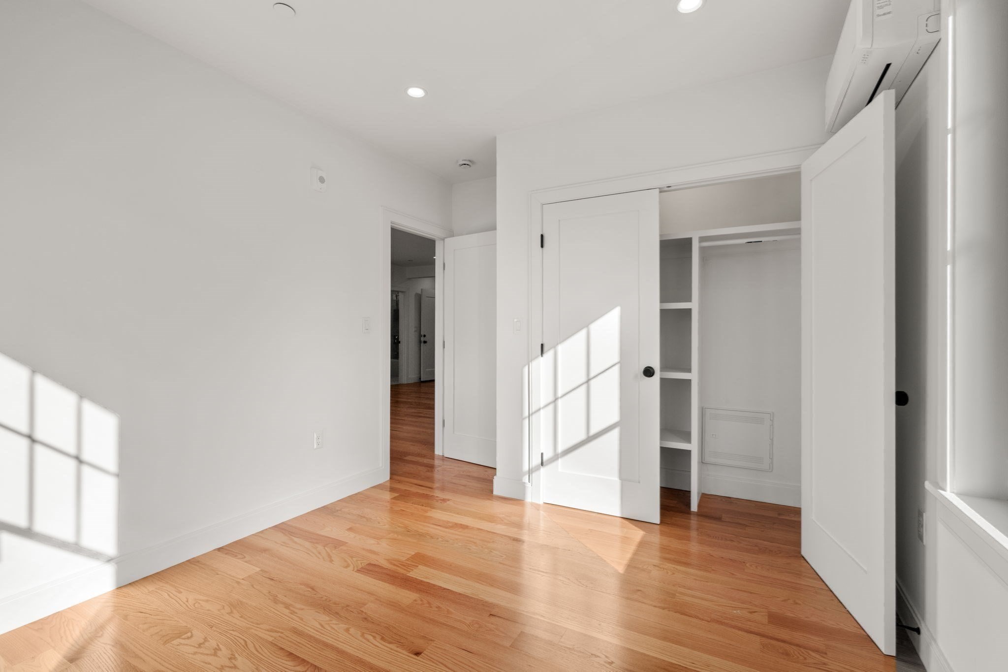 9 Sydney Unit 301, Dorchester, Boston, MA 02125 - Image 18