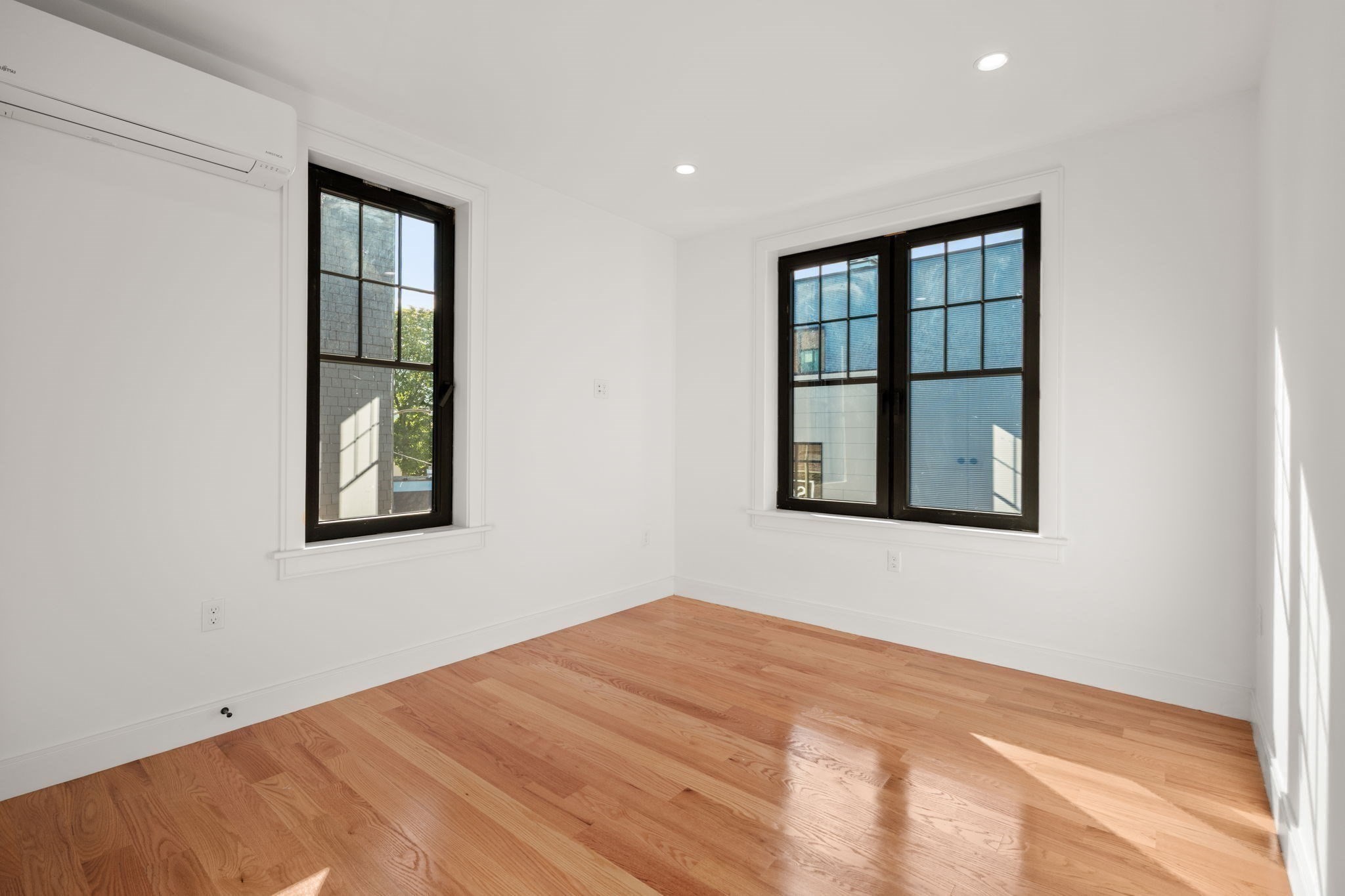9 Sydney Unit 301, Dorchester, Boston, MA 02125 - Image 19