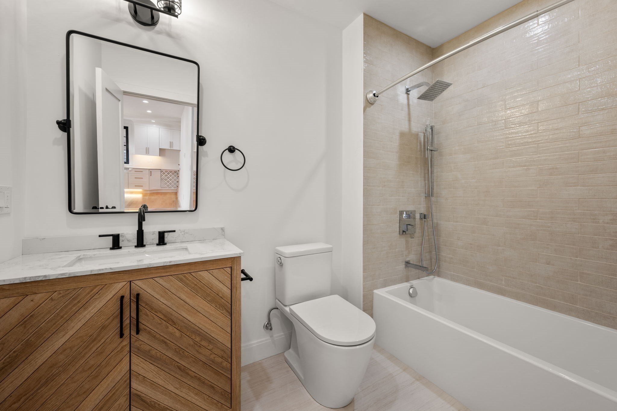 9 Sydney Unit 301, Dorchester, Boston, MA 02125 - Image 20