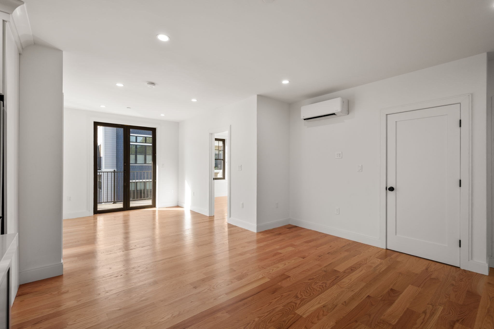 9 Sydney Unit 301, Dorchester, Boston, MA 02125 - Image 3