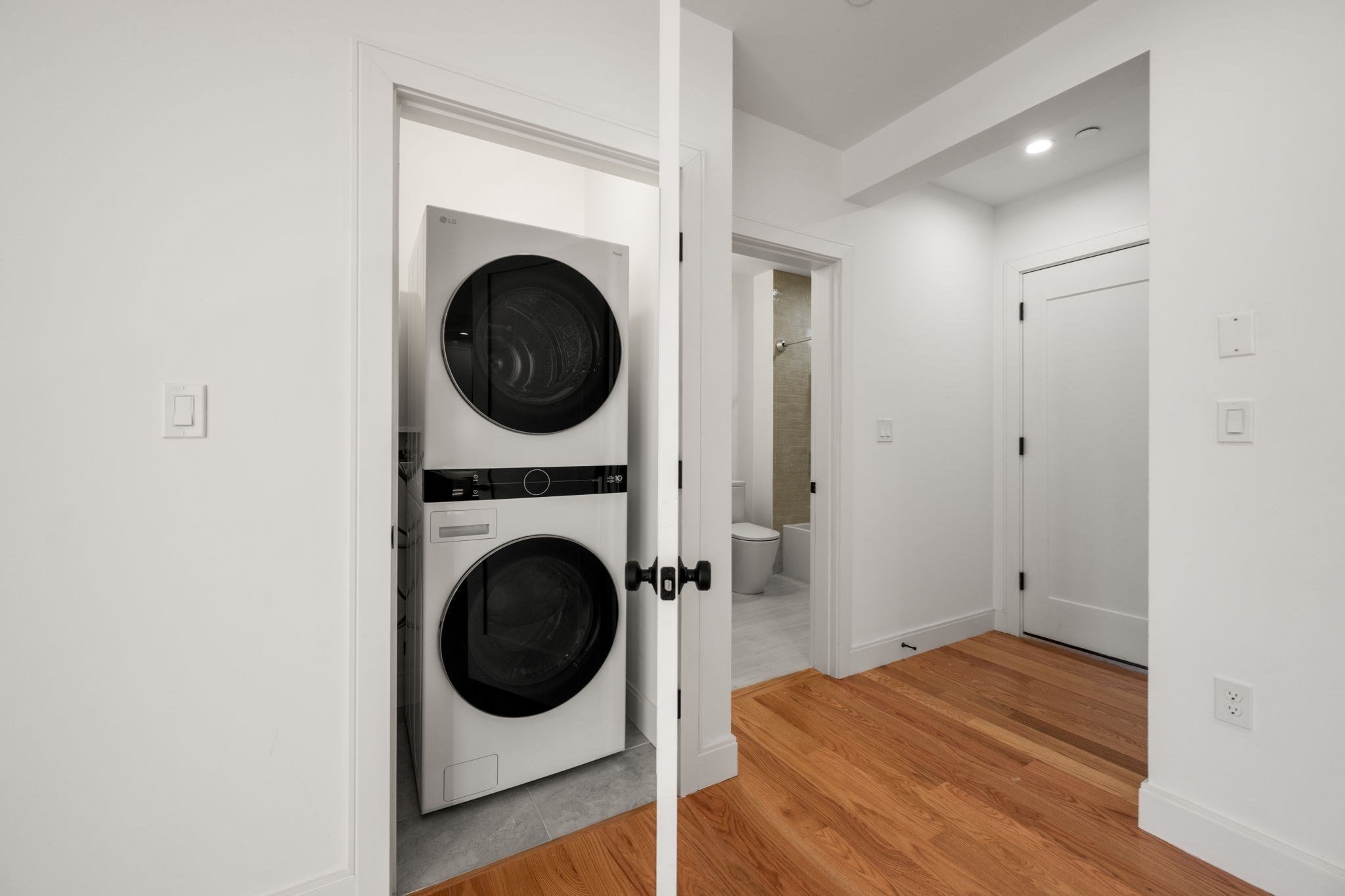 9 Sydney Unit 301, Dorchester, Boston, MA 02125 - Image 21