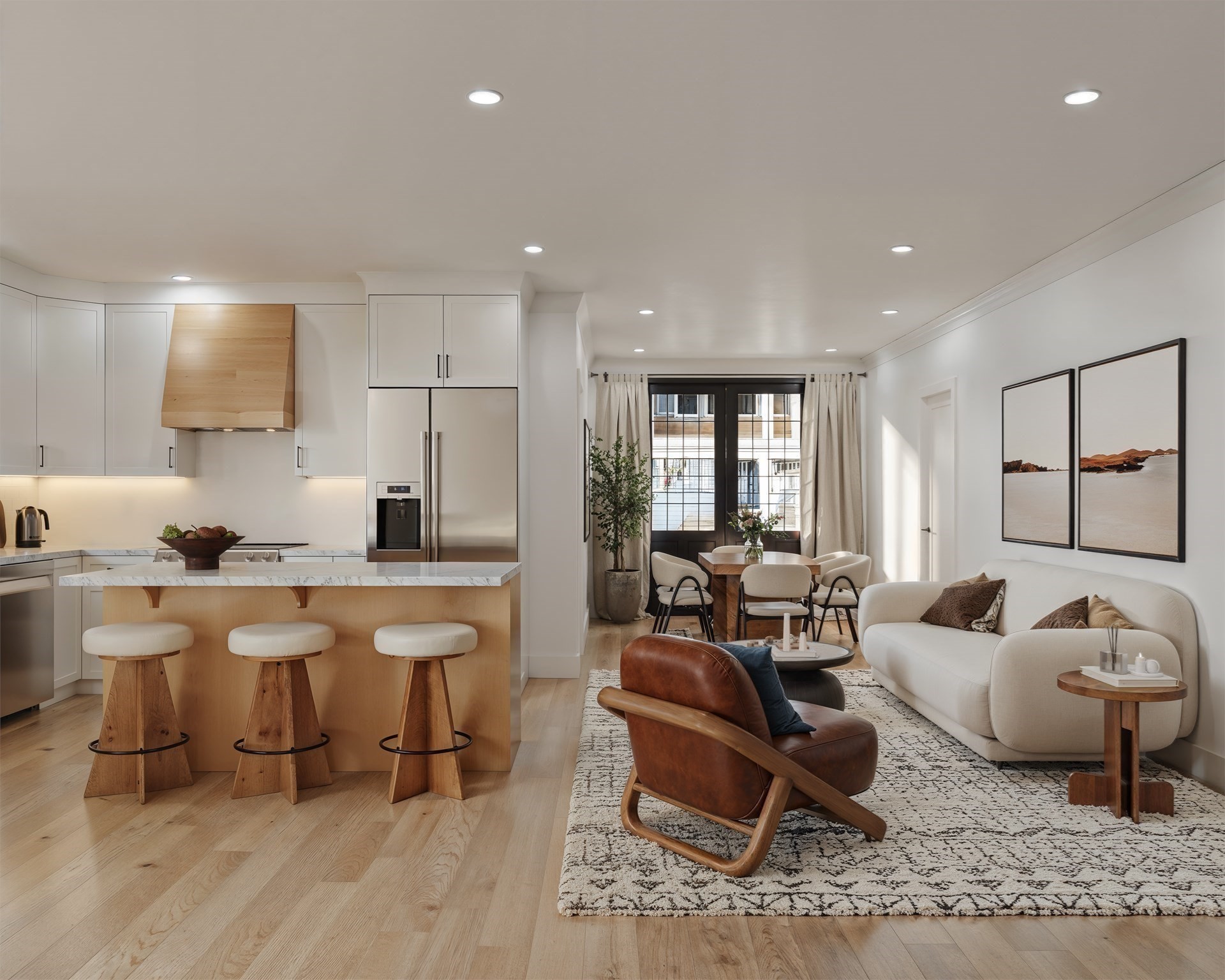 9 Sydney Unit 301, Dorchester, Boston, MA 02125 - Image 23