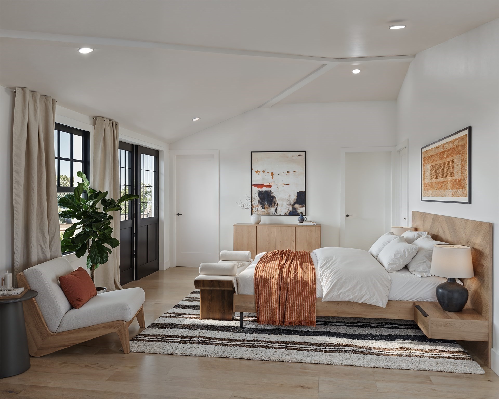 9 Sydney Unit 301, Dorchester, Boston, MA 02125 - Image 24