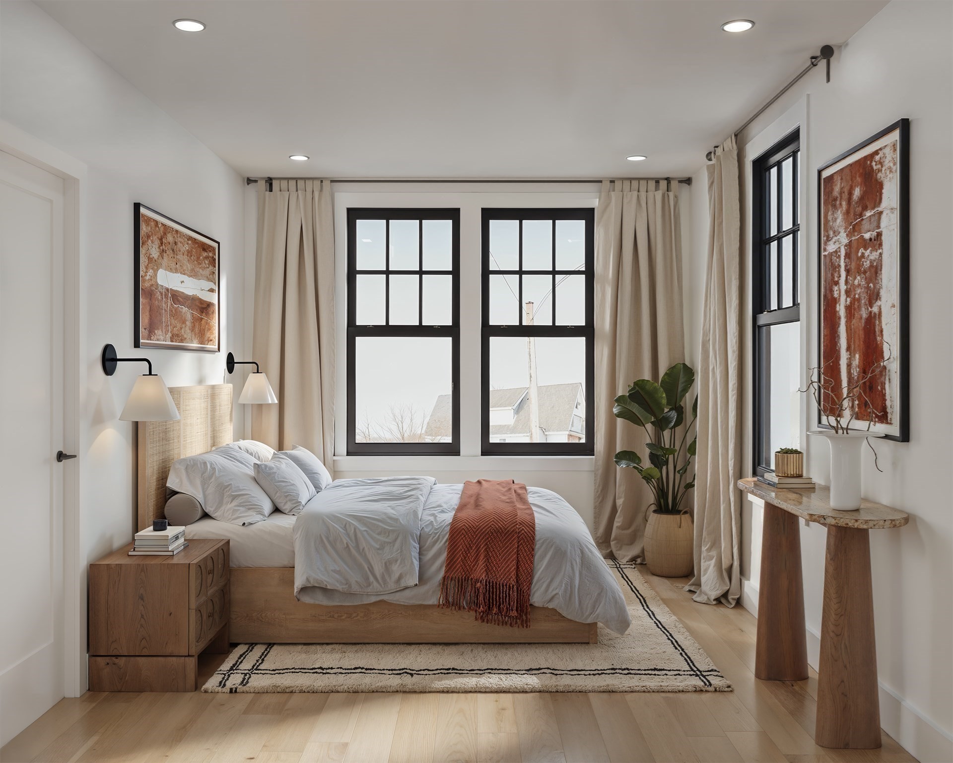 9 Sydney Unit 301, Dorchester, Boston, MA 02125 - Image 25