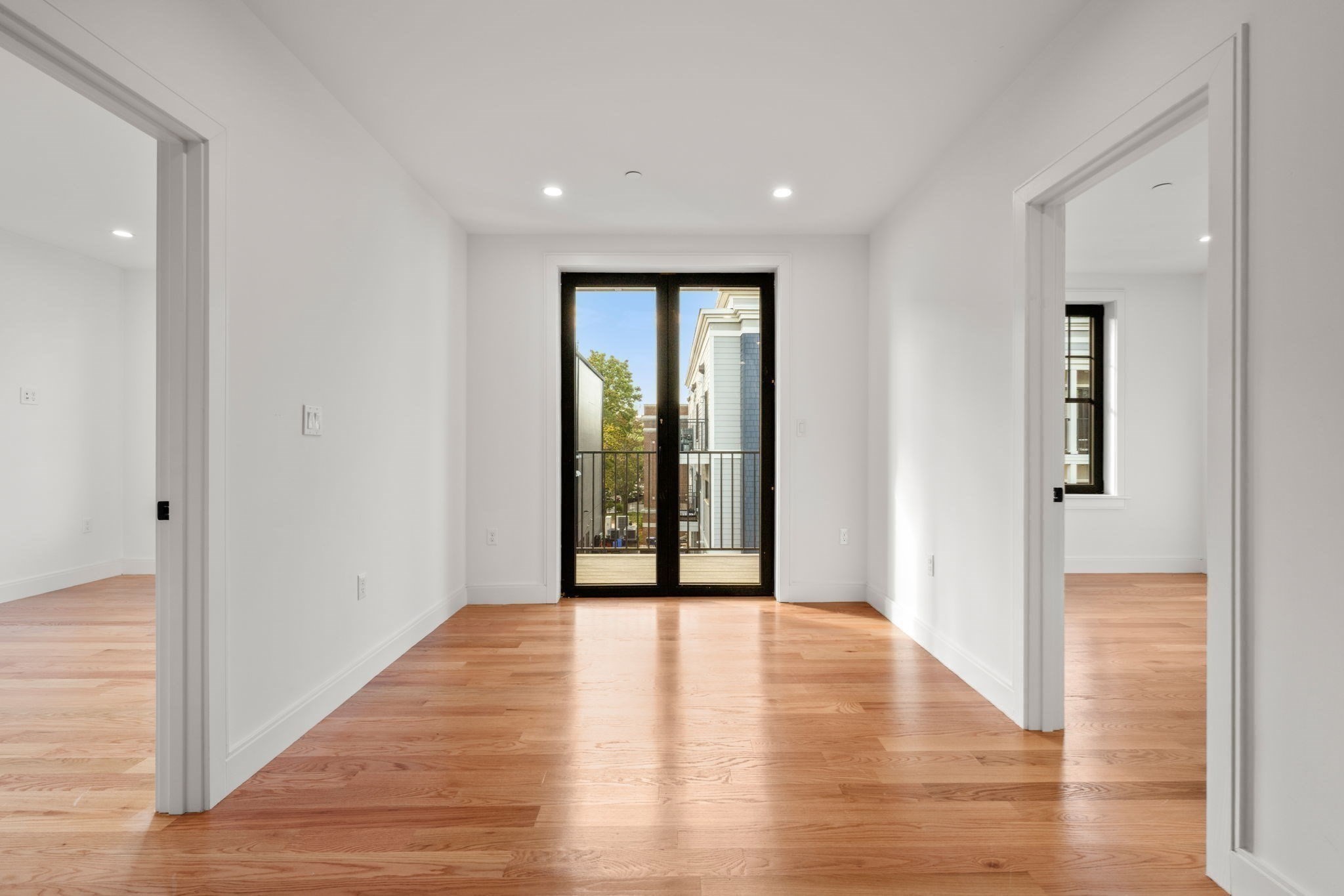 9 Sydney Unit 301, Dorchester, Boston, MA 02125 - Image 4