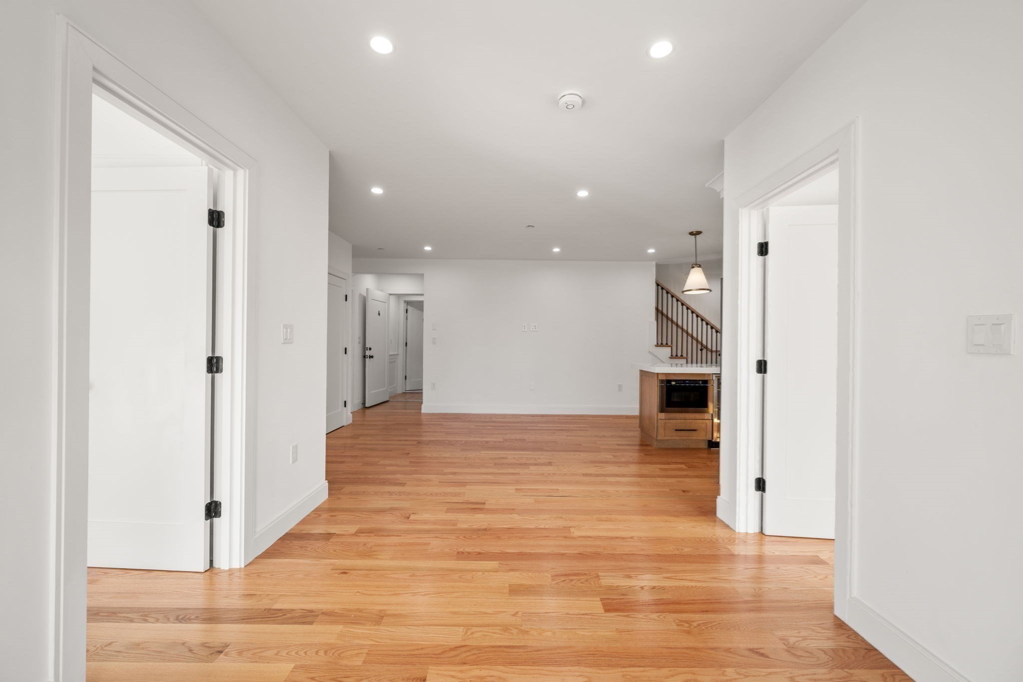 9 Sydney Unit 301, Dorchester, Boston, MA 02125 - Image 5