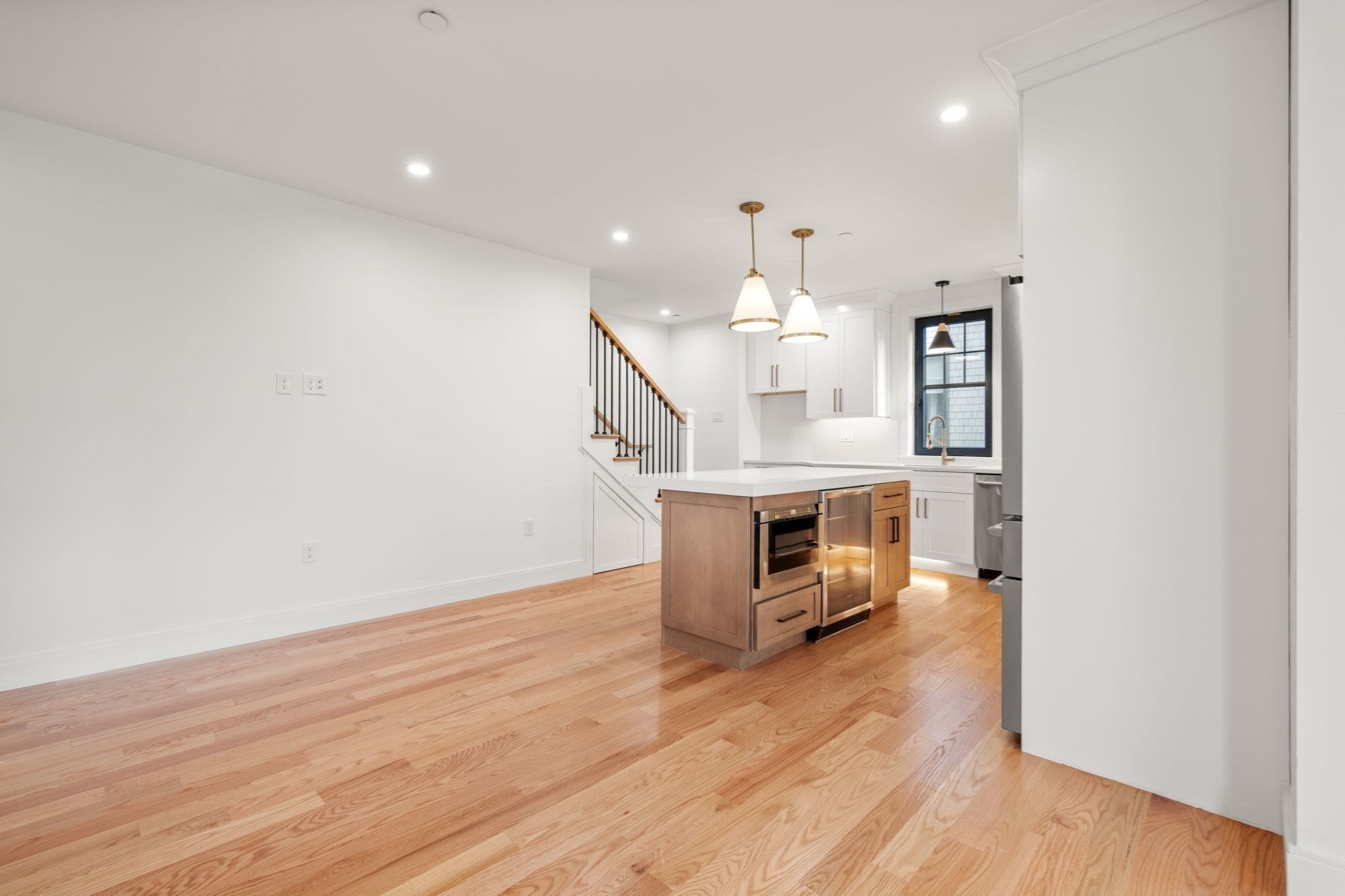 9 Sydney Unit 301, Dorchester, Boston, MA 02125 - Image 6