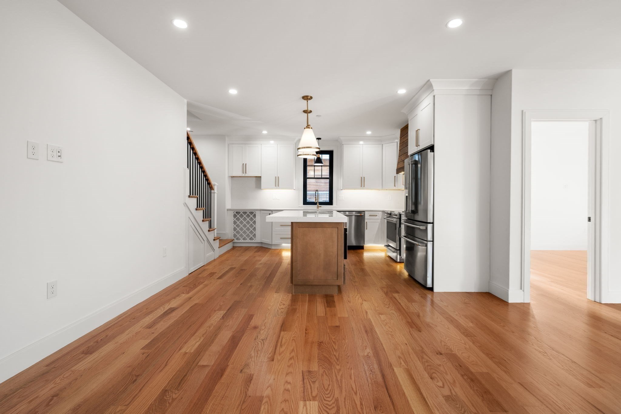 9 Sydney Unit 301, Dorchester, Boston, MA 02125 - Image 8