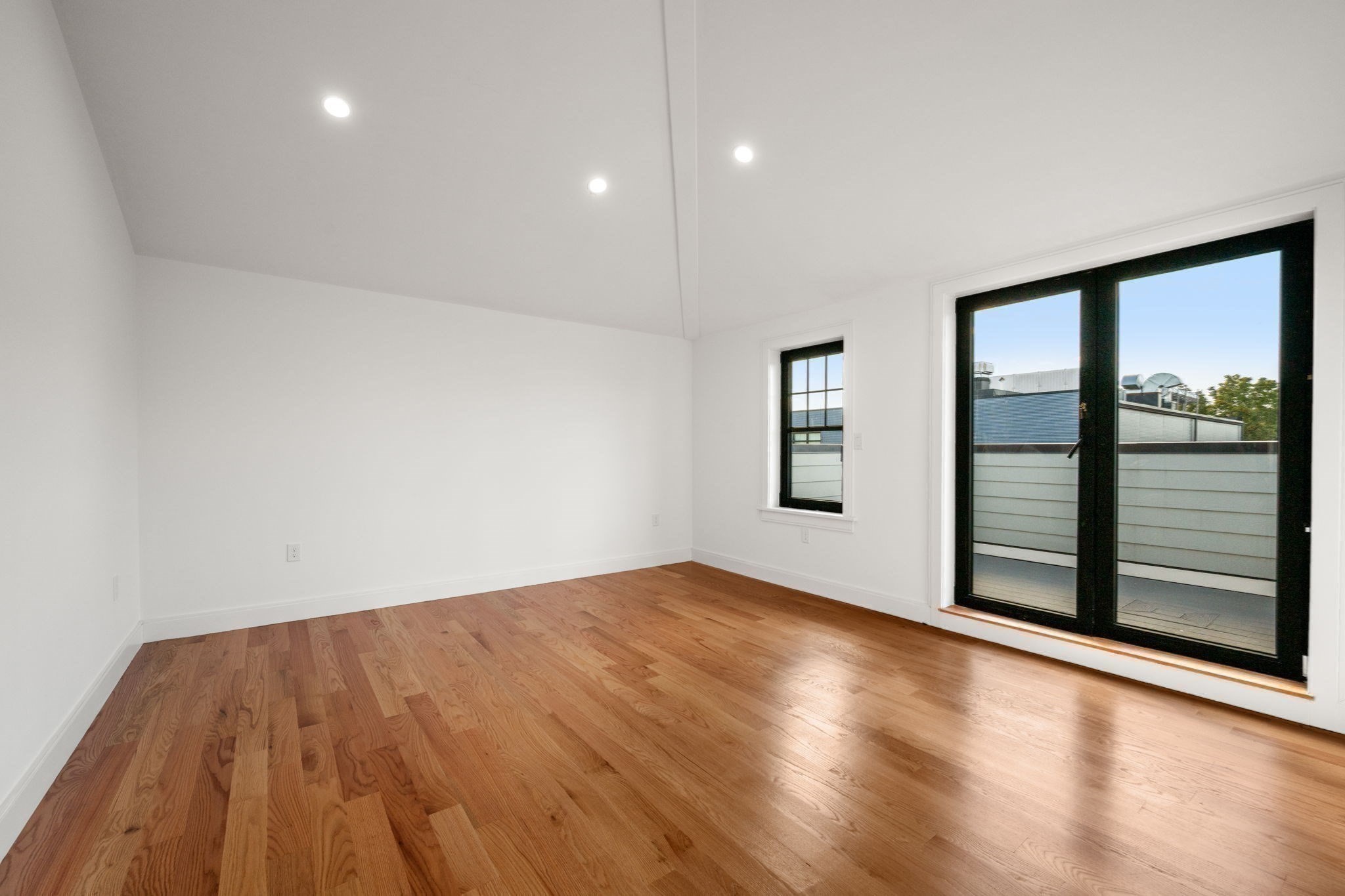 9 Sydney Unit 301, Dorchester, Boston, MA 02125 - Image 9