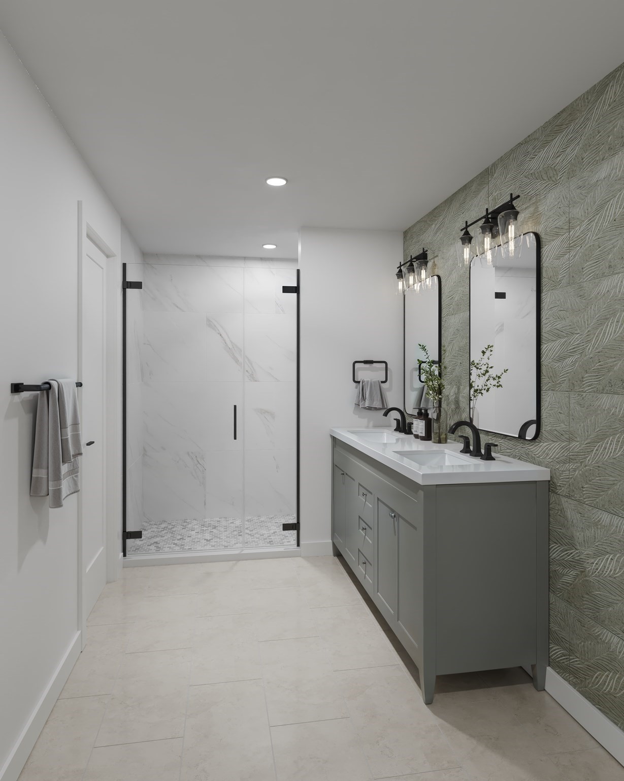 9 Sydney Unit 01, Dorchester, Boston, MA 02125 - Image 3