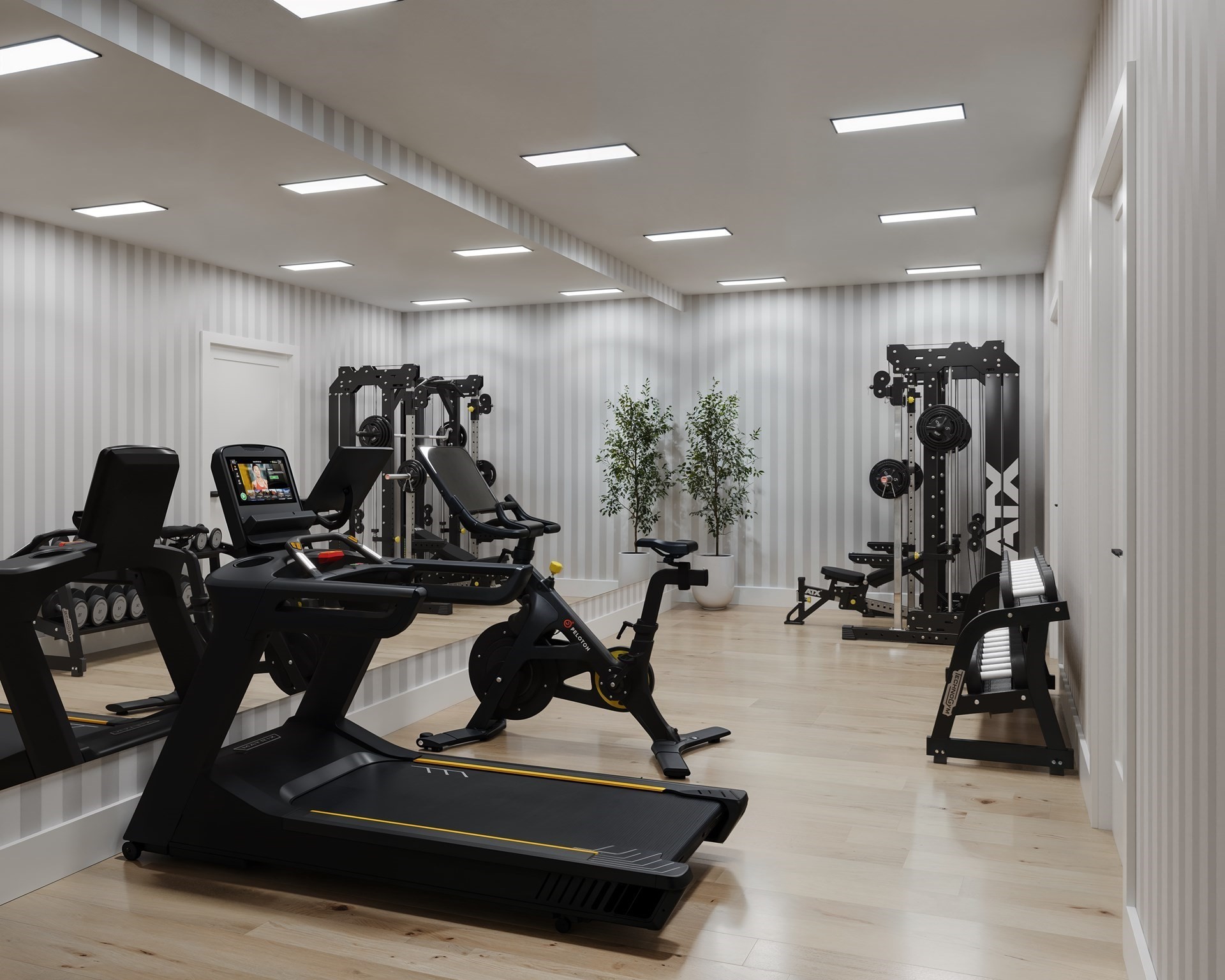 9 Sydney Unit 01, Dorchester, Boston, MA 02125 - Image 4