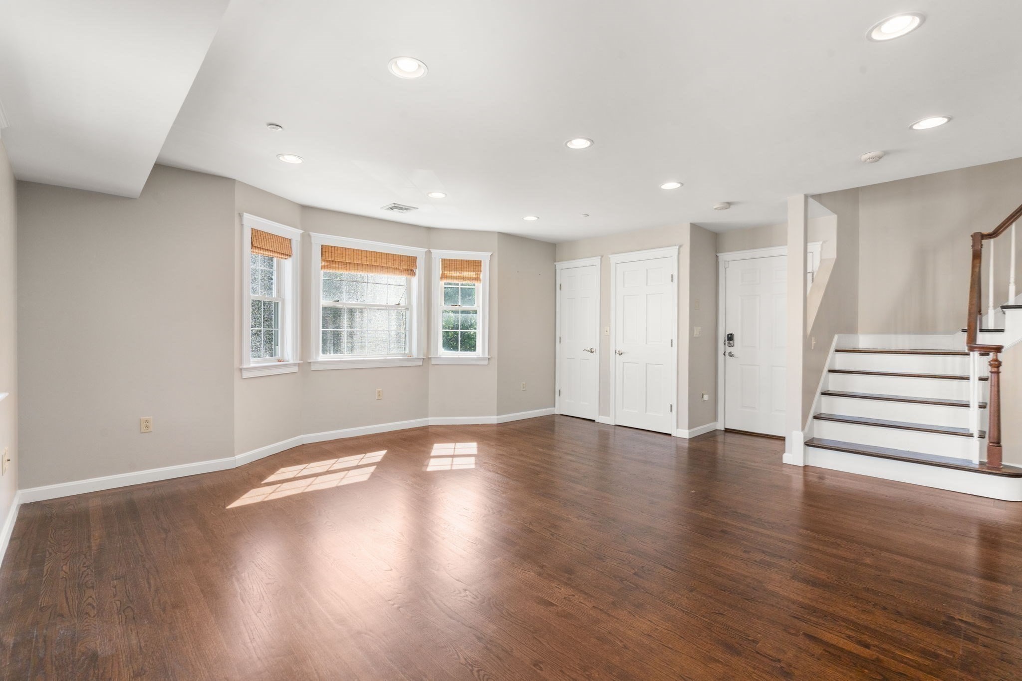 55 I Street Unit 4, South Boston, Boston, MA 02127 - Image 11