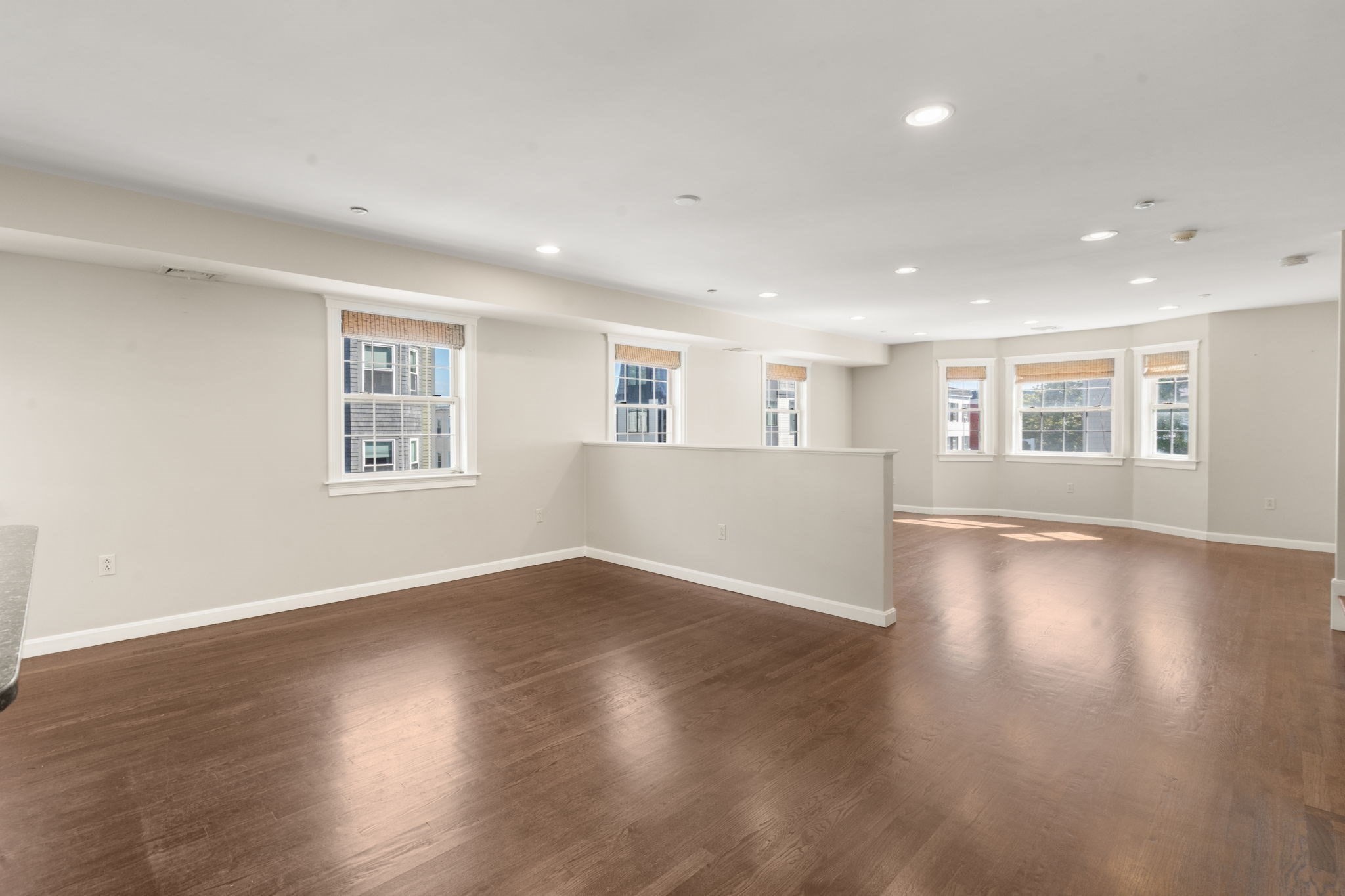 55 I Street Unit 4, South Boston, Boston, MA 02127 - Image 12