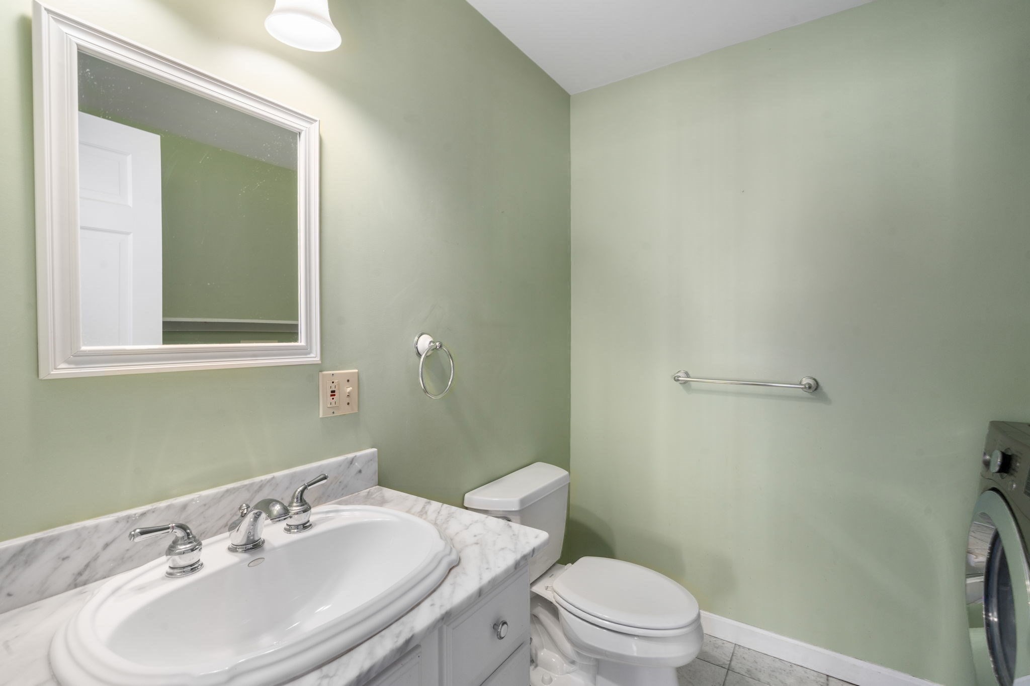 55 I Street Unit 4, South Boston, Boston, MA 02127 - Image 13